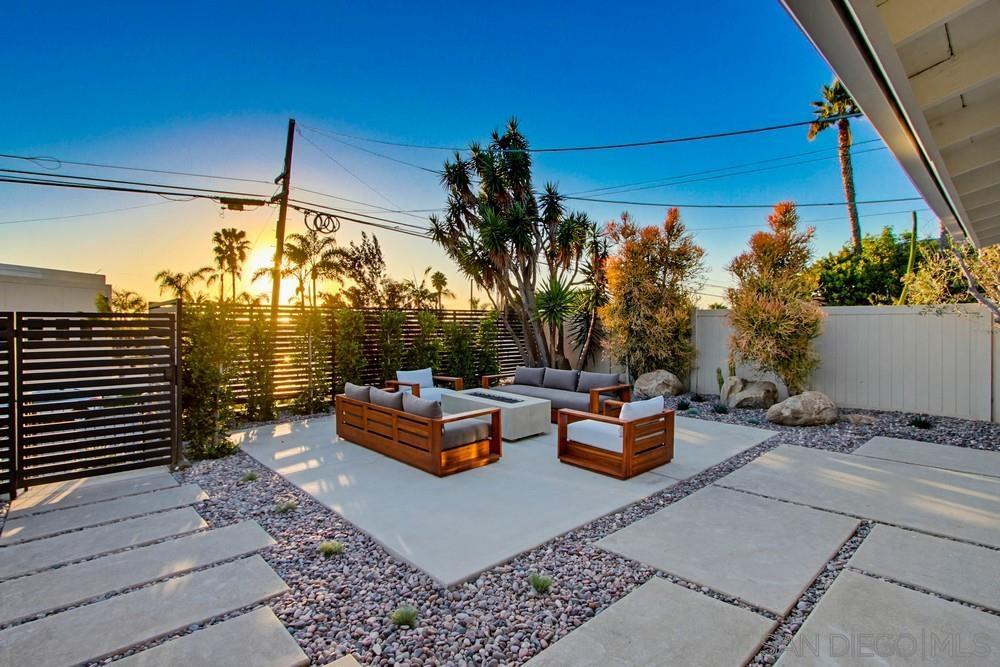 Detail Gallery Image 45 of 56 For 3880  Adams St, Carlsbad,  CA 92008 - 4 Beds | 2 Baths