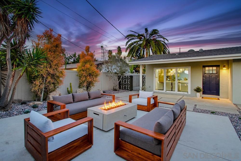 Detail Gallery Image 46 of 56 For 3880  Adams St, Carlsbad,  CA 92008 - 4 Beds | 2 Baths