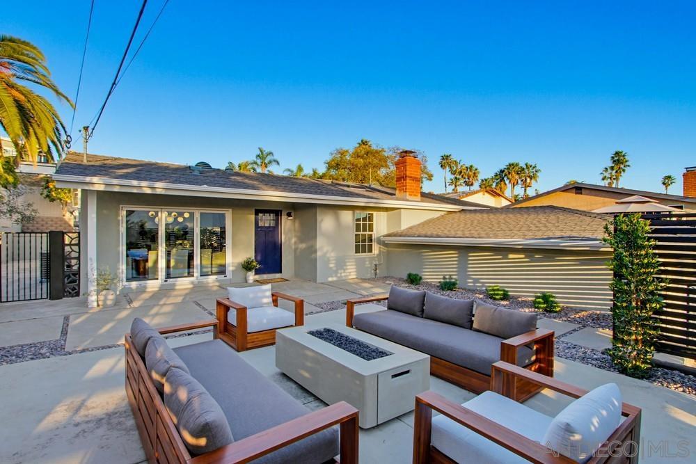 Detail Gallery Image 47 of 56 For 3880  Adams St, Carlsbad,  CA 92008 - 4 Beds | 2 Baths