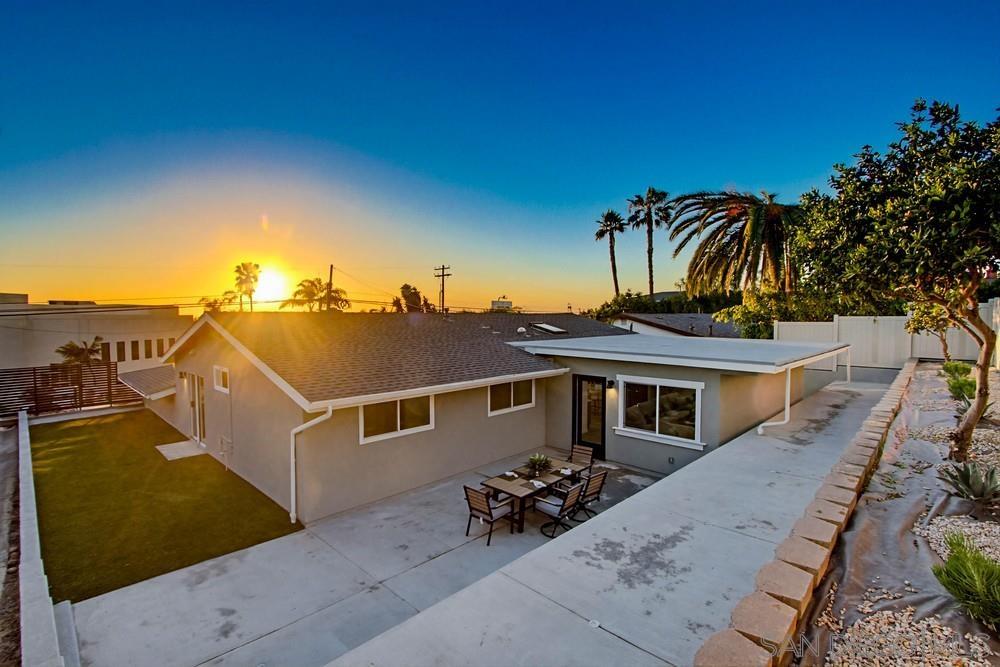 Detail Gallery Image 48 of 56 For 3880  Adams St, Carlsbad,  CA 92008 - 4 Beds | 2 Baths