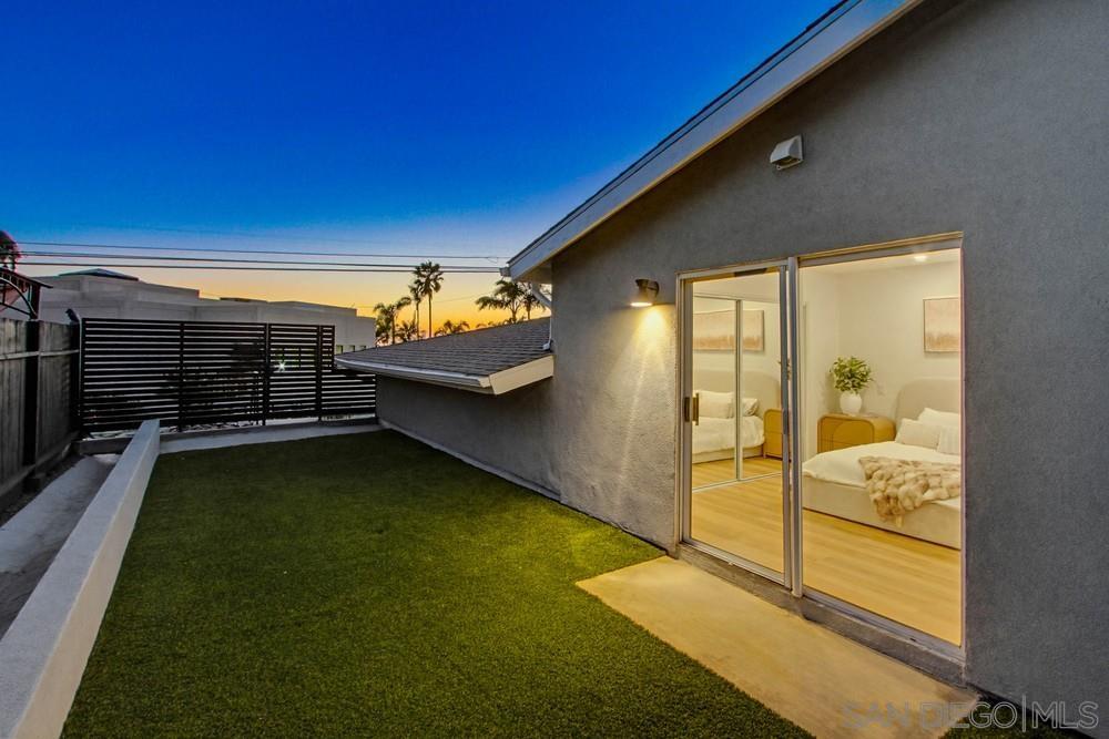 Detail Gallery Image 51 of 56 For 3880  Adams St, Carlsbad,  CA 92008 - 4 Beds | 2 Baths