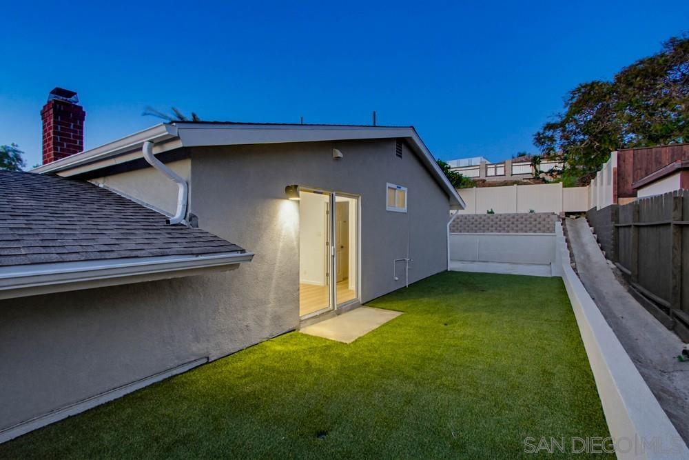 Detail Gallery Image 52 of 56 For 3880  Adams St, Carlsbad,  CA 92008 - 4 Beds | 2 Baths