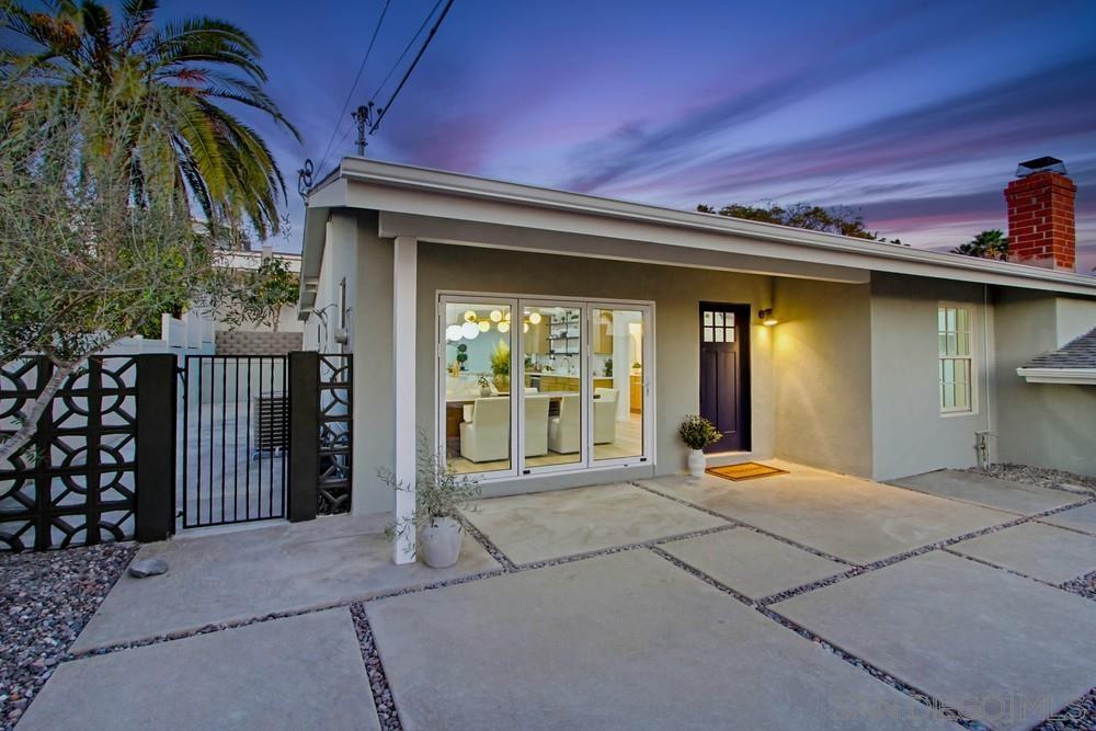 Detail Gallery Image 53 of 56 For 3880  Adams St, Carlsbad,  CA 92008 - 4 Beds | 2 Baths