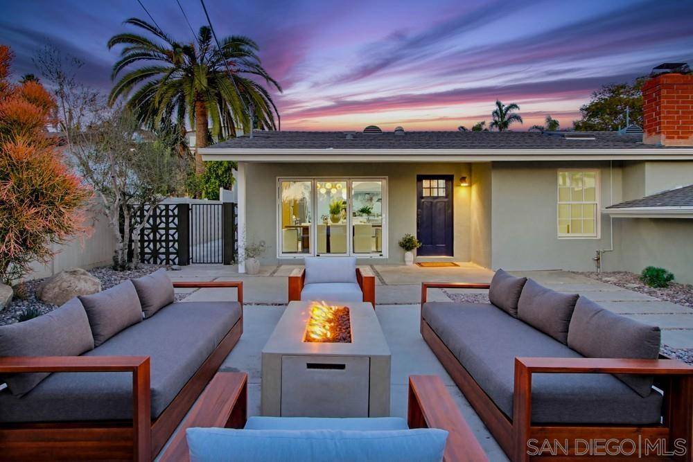 Detail Gallery Image 55 of 56 For 3880  Adams St, Carlsbad,  CA 92008 - 4 Beds | 2 Baths