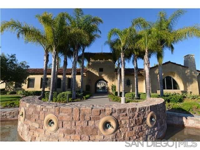 Detail Gallery Image 18 of 20 For 2144  Caminito Elda  92, Chula Vista,  CA 91915 - 4 Beds | 3 Baths