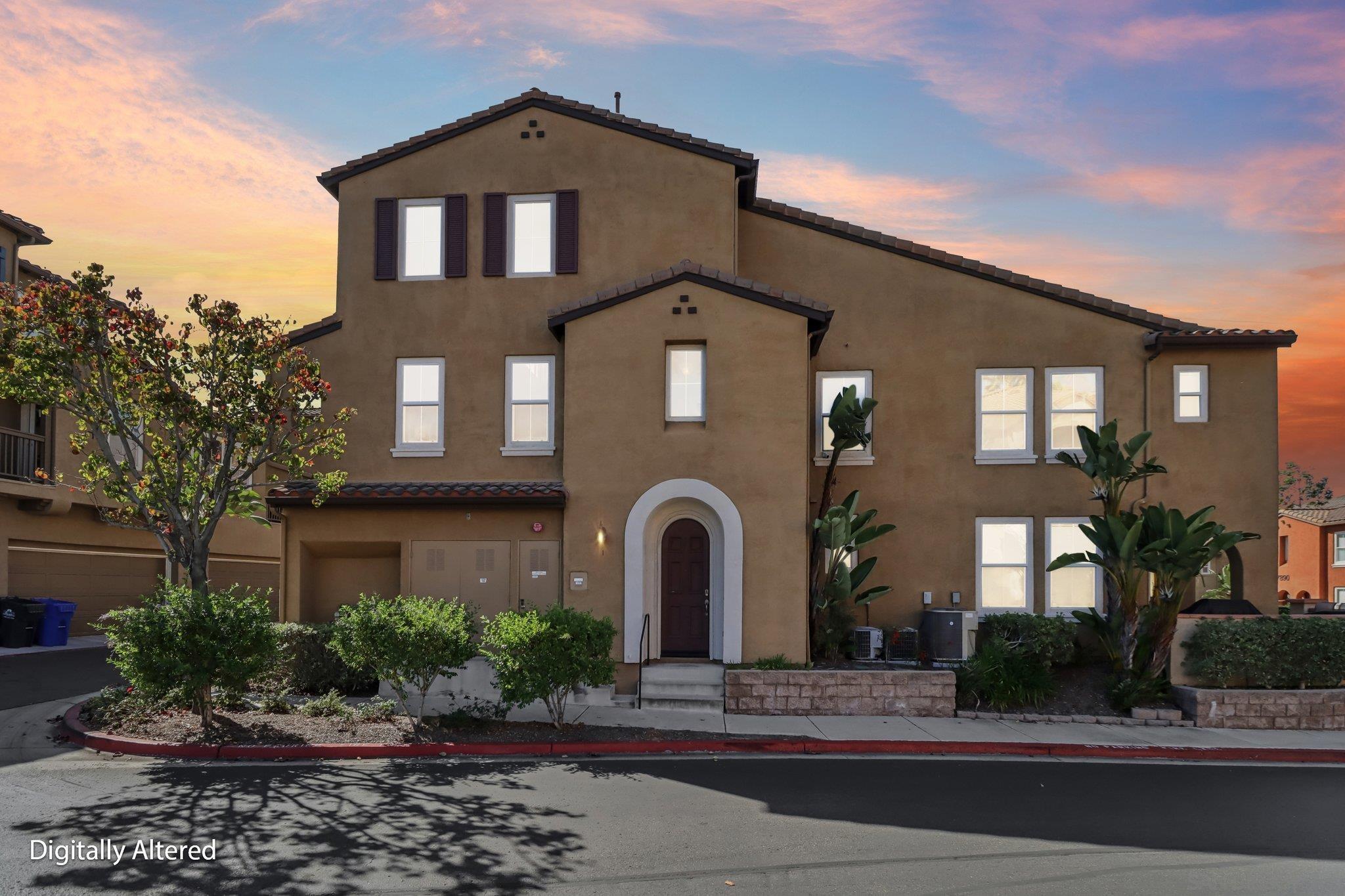 Front Image Thumbnail for SD260005097