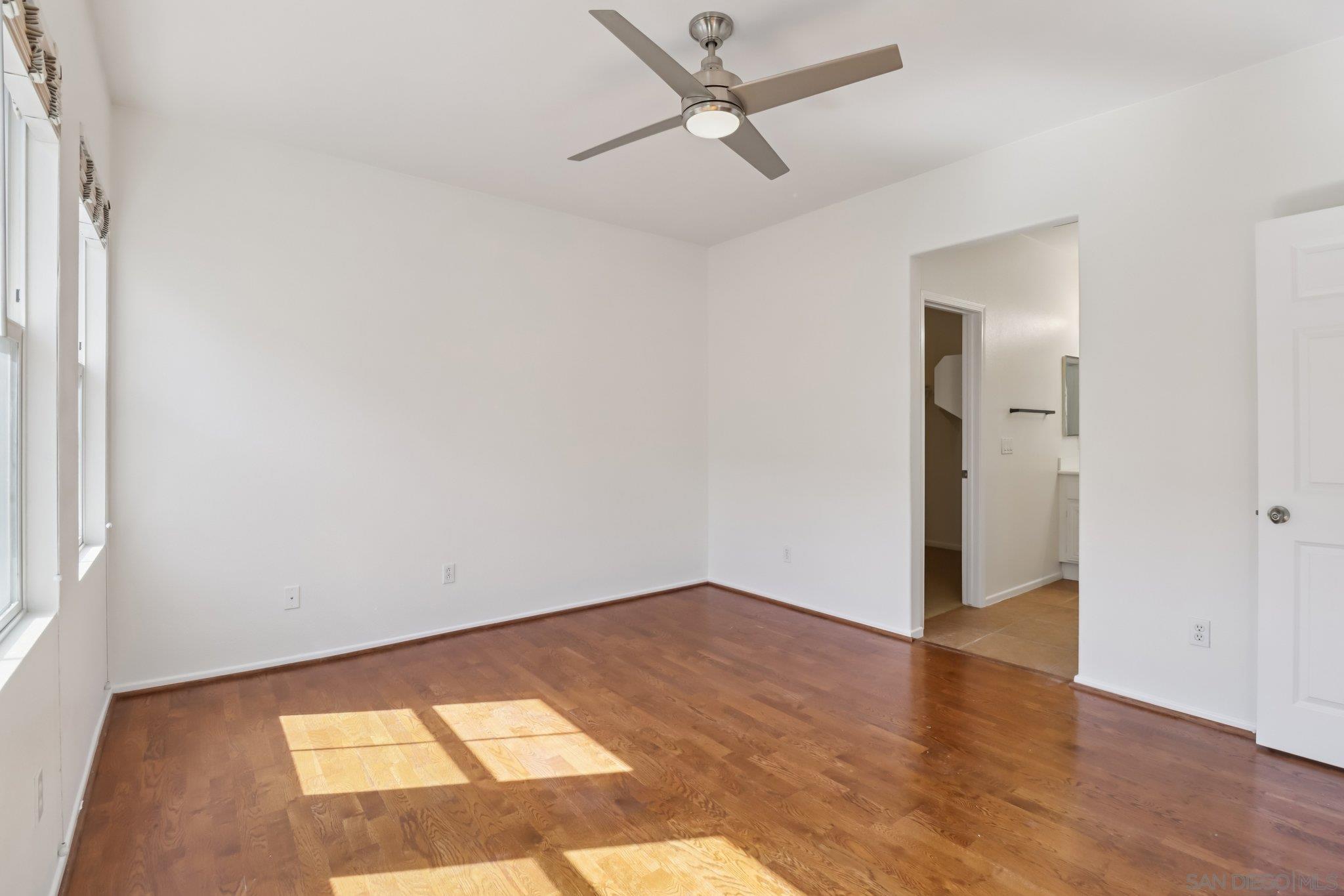 Detail Gallery Image 19 of 41 For 7895  via Montebello  #1,  San Diego,  CA 92129 - 2 Beds | 1/1 Baths