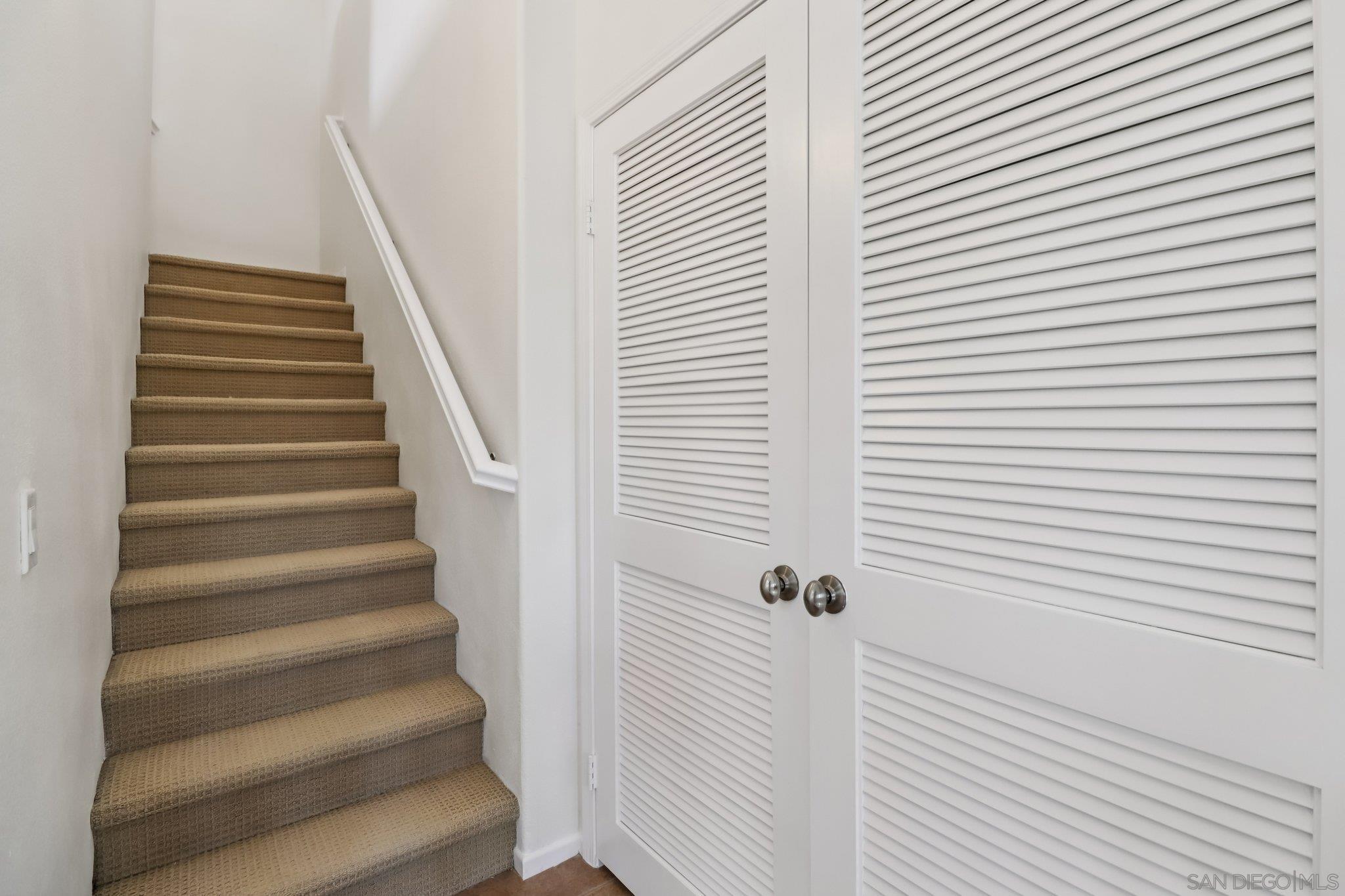 Detail Gallery Image 23 of 41 For 7895  via Montebello  #1,  San Diego,  CA 92129 - 2 Beds | 1/1 Baths