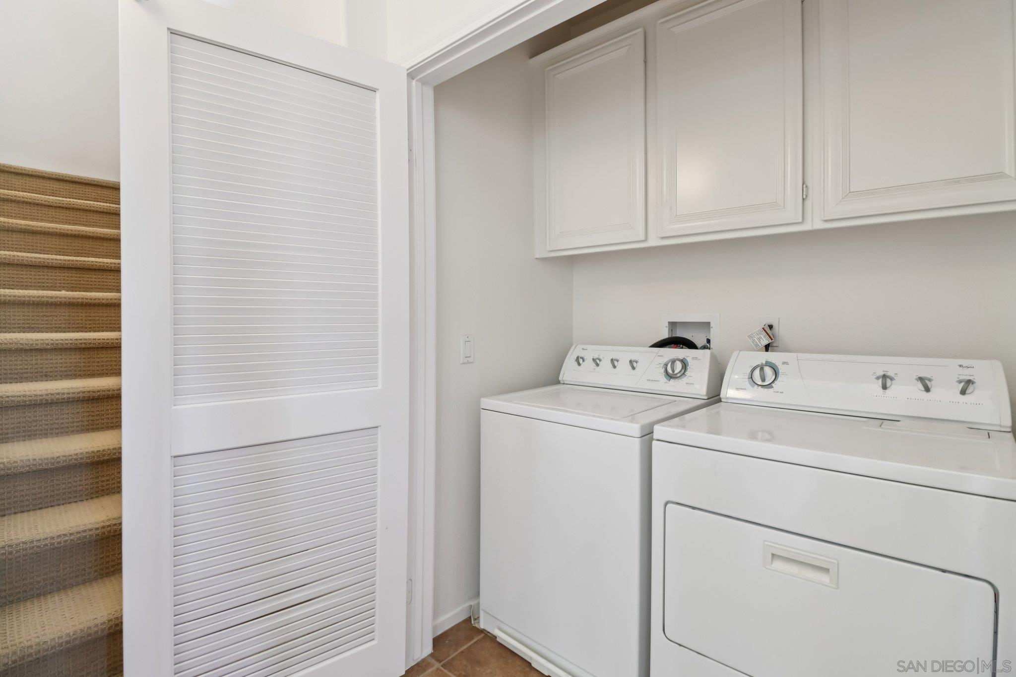 Detail Gallery Image 24 of 41 For 7895  via Montebello  #1,  San Diego,  CA 92129 - 2 Beds | 1/1 Baths