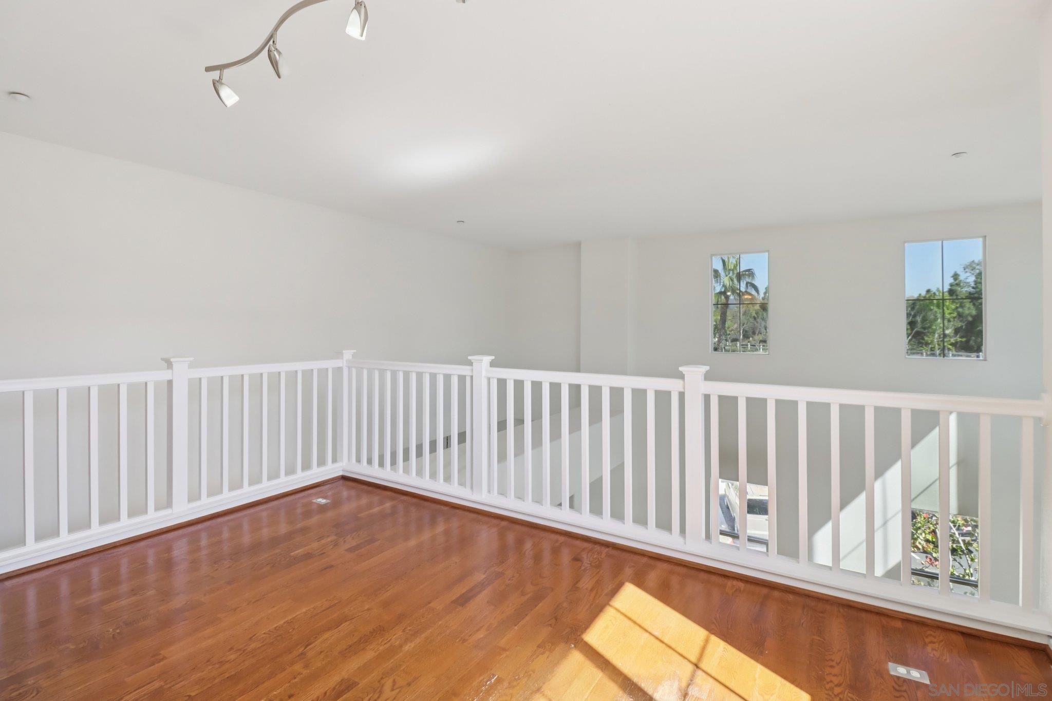 Detail Gallery Image 27 of 41 For 7895  via Montebello  #1,  San Diego,  CA 92129 - 2 Beds | 1/1 Baths