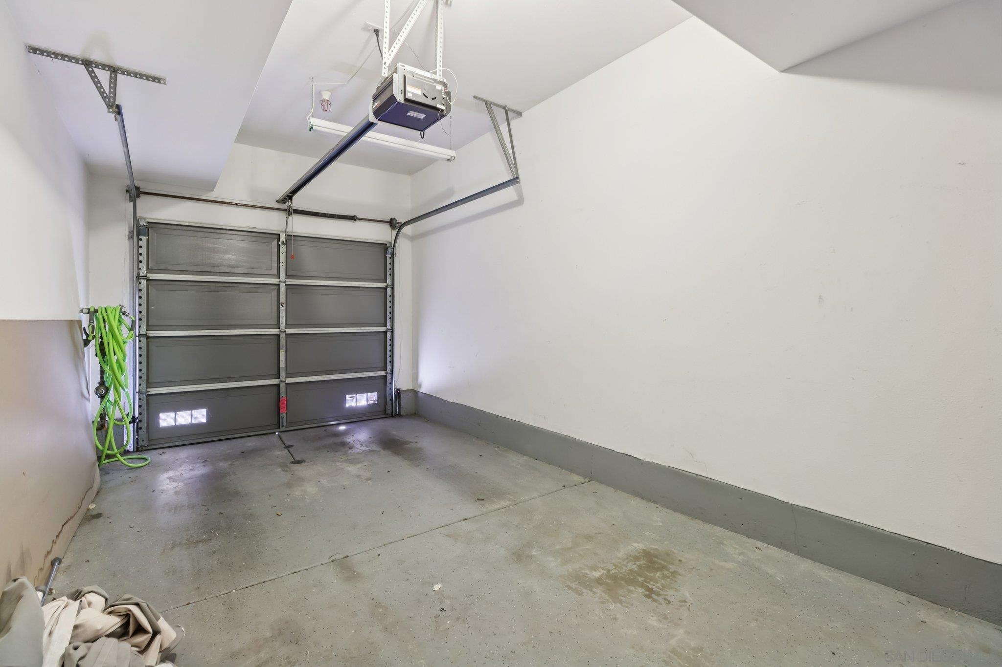 Detail Gallery Image 31 of 41 For 7895  via Montebello  #1,  San Diego,  CA 92129 - 2 Beds | 1/1 Baths