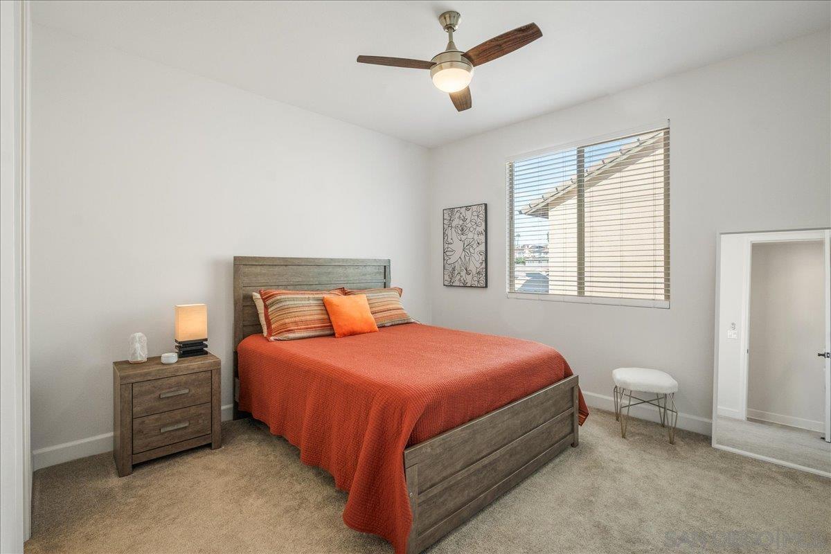 Detail Gallery Image 27 of 43 For 1517  Leonis Pl, Vista,  CA 92083 - 5 Beds | 3/1 Baths