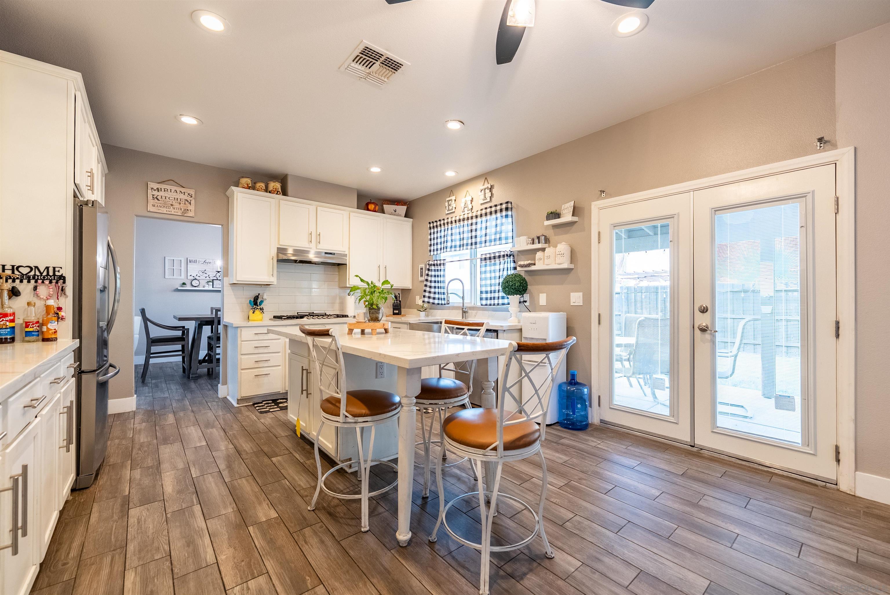 Detail Gallery Image 25 of 40 For 226  Quail Run Dr, El Centro,  CA 92243 - 4 Beds | 2/1 Baths