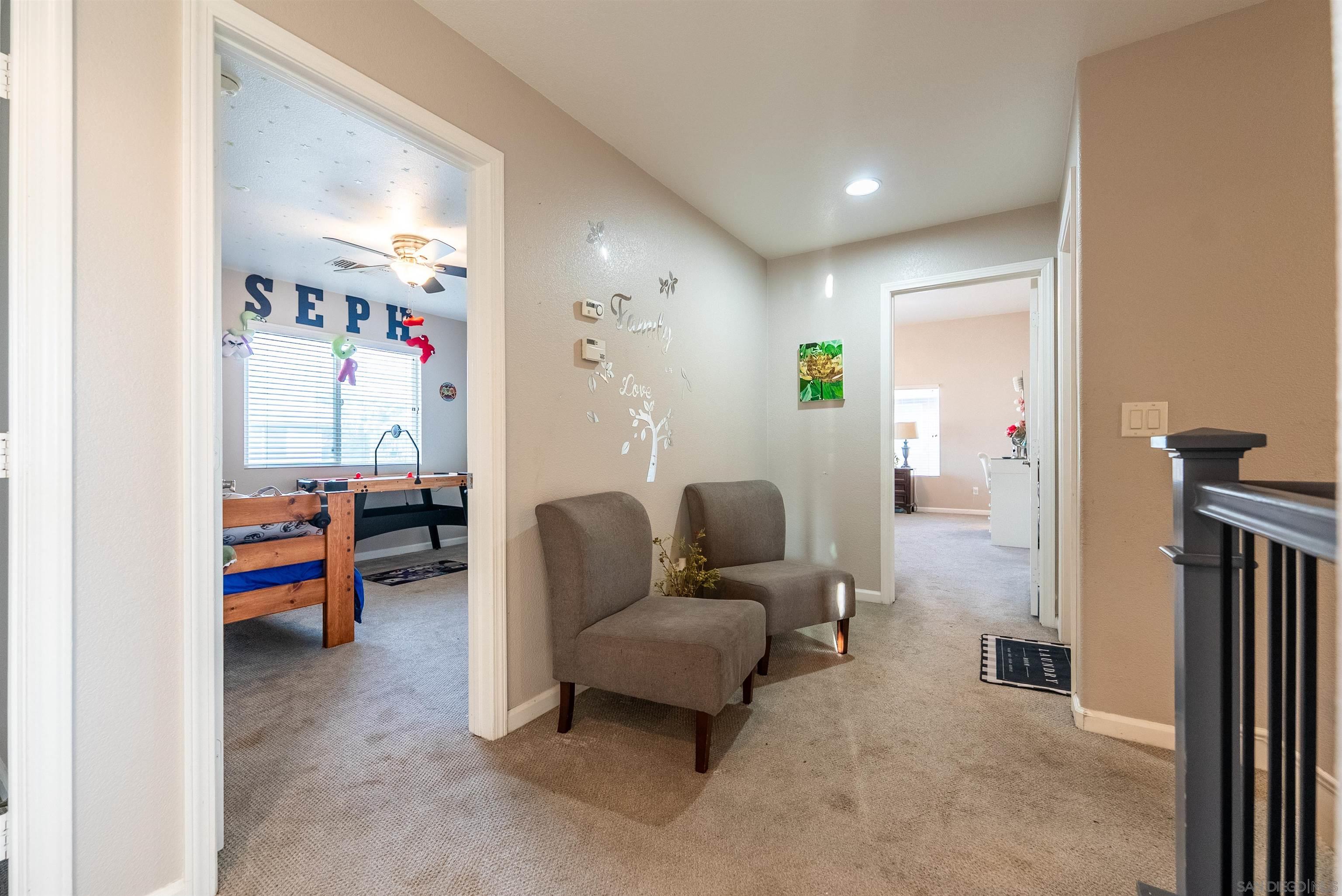 Detail Gallery Image 27 of 40 For 226  Quail Run Dr, El Centro,  CA 92243 - 4 Beds | 2/1 Baths