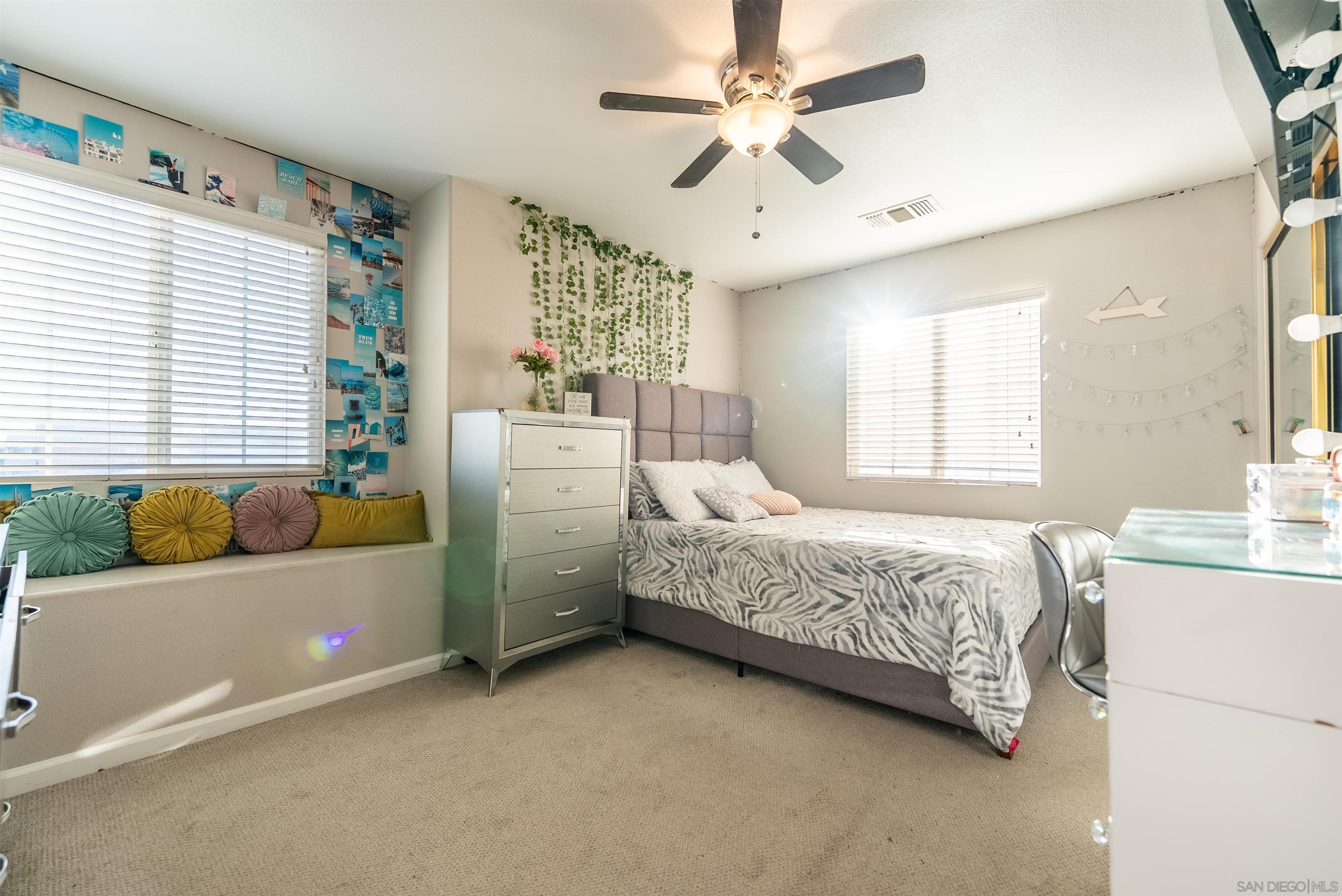 Detail Gallery Image 28 of 40 For 226  Quail Run Dr, El Centro,  CA 92243 - 4 Beds | 2/1 Baths