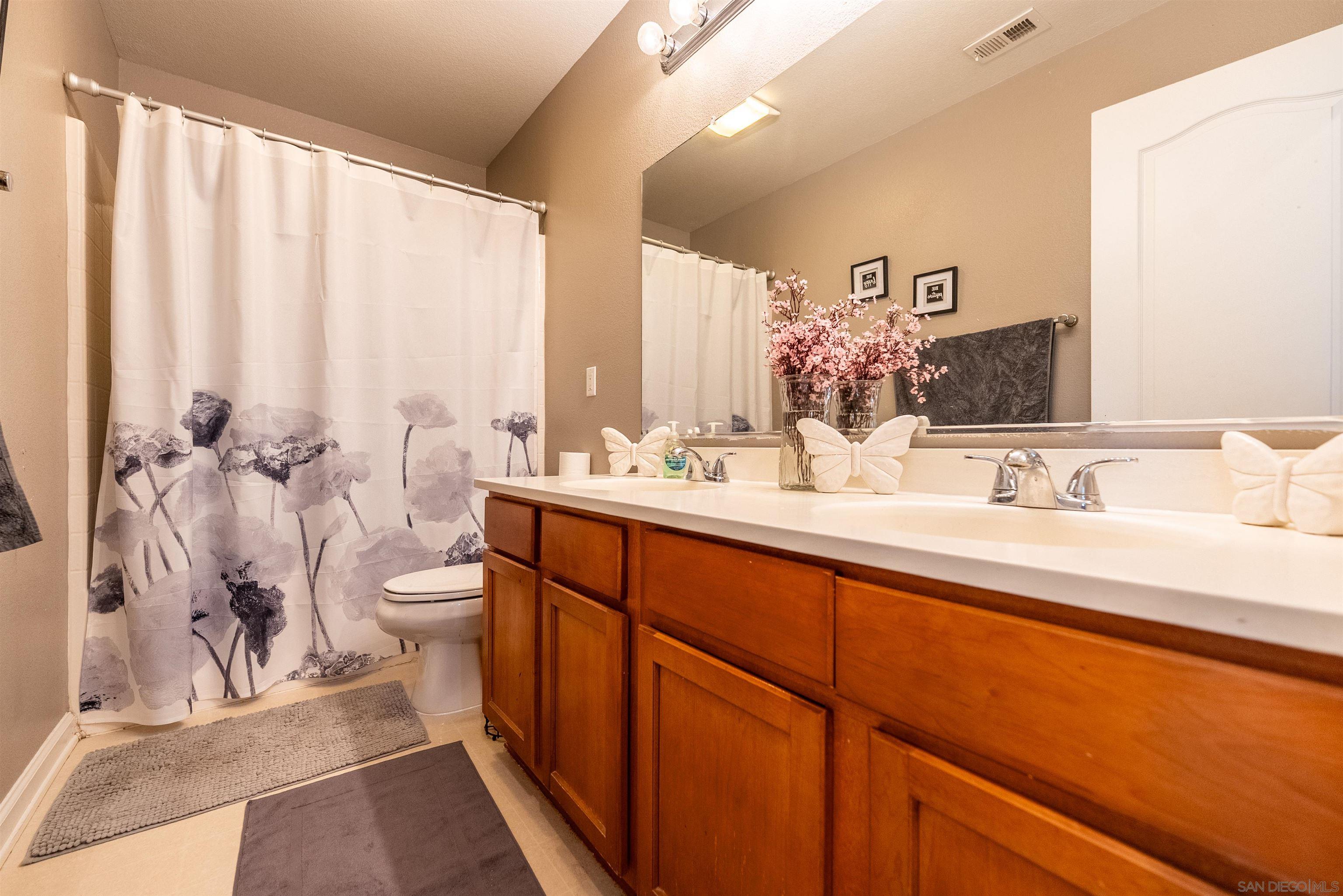 Detail Gallery Image 29 of 40 For 226  Quail Run Dr, El Centro,  CA 92243 - 4 Beds | 2/1 Baths