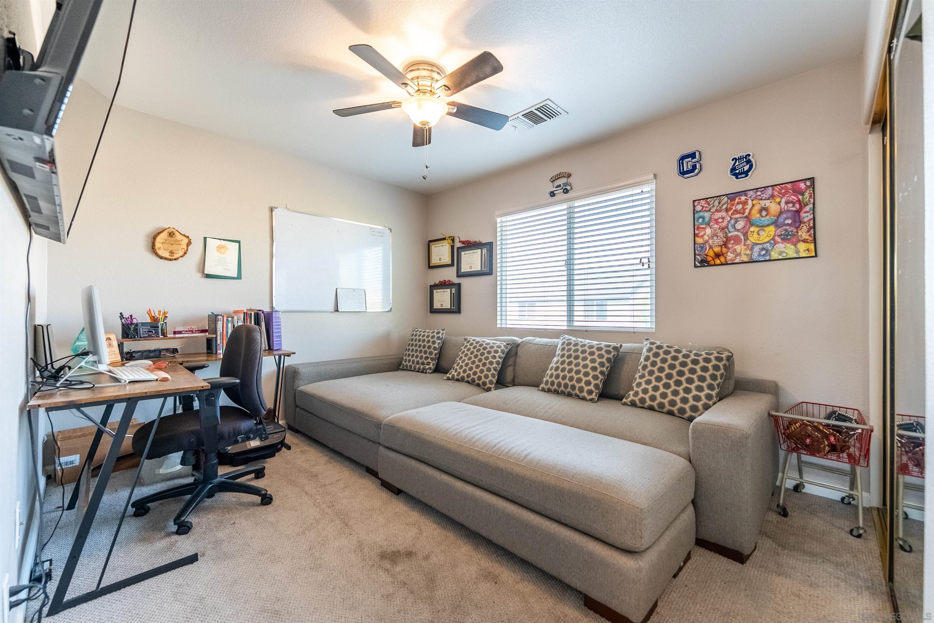 Detail Gallery Image 30 of 40 For 226  Quail Run Dr, El Centro,  CA 92243 - 4 Beds | 2/1 Baths