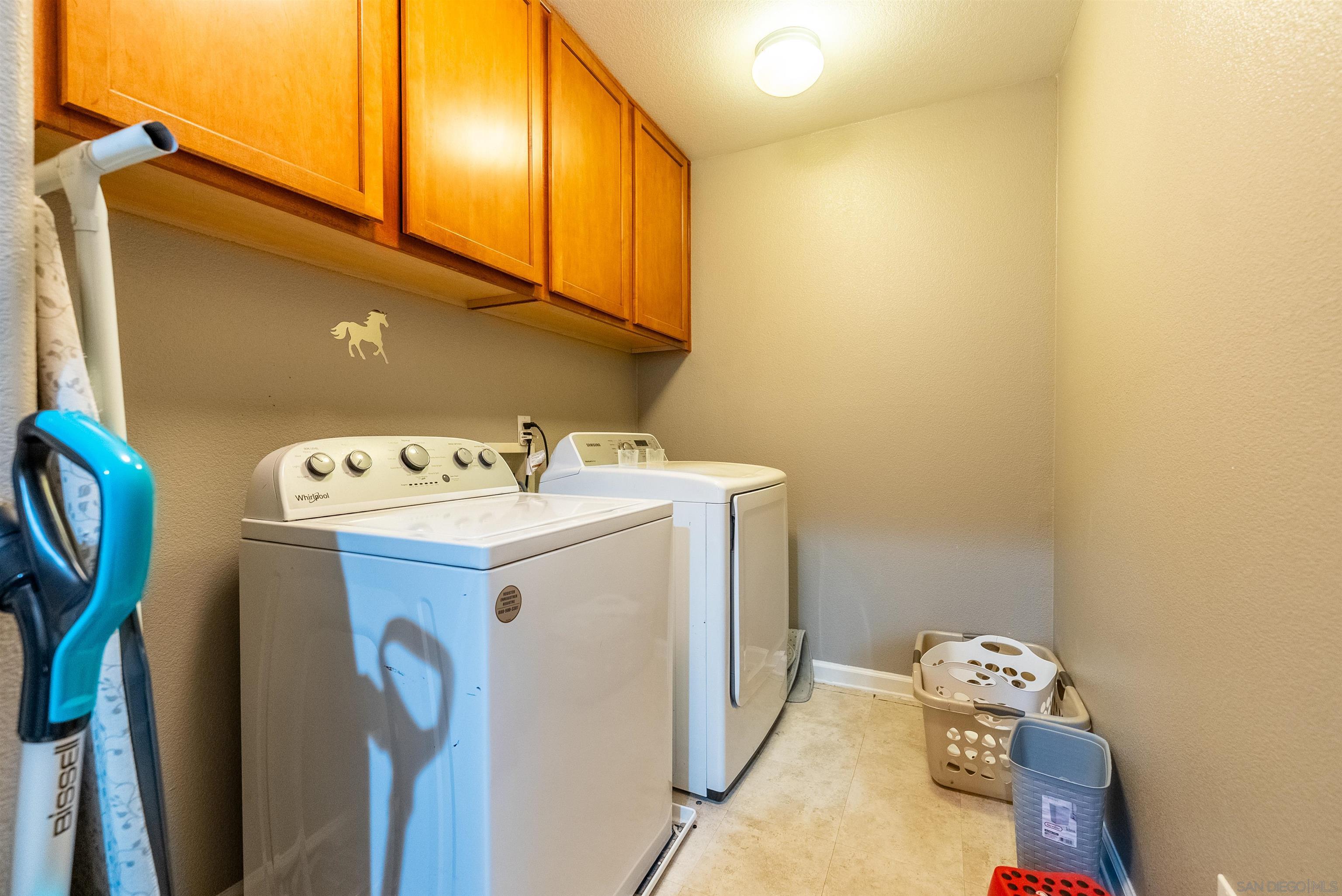 Detail Gallery Image 32 of 40 For 226  Quail Run Dr, El Centro,  CA 92243 - 4 Beds | 2/1 Baths