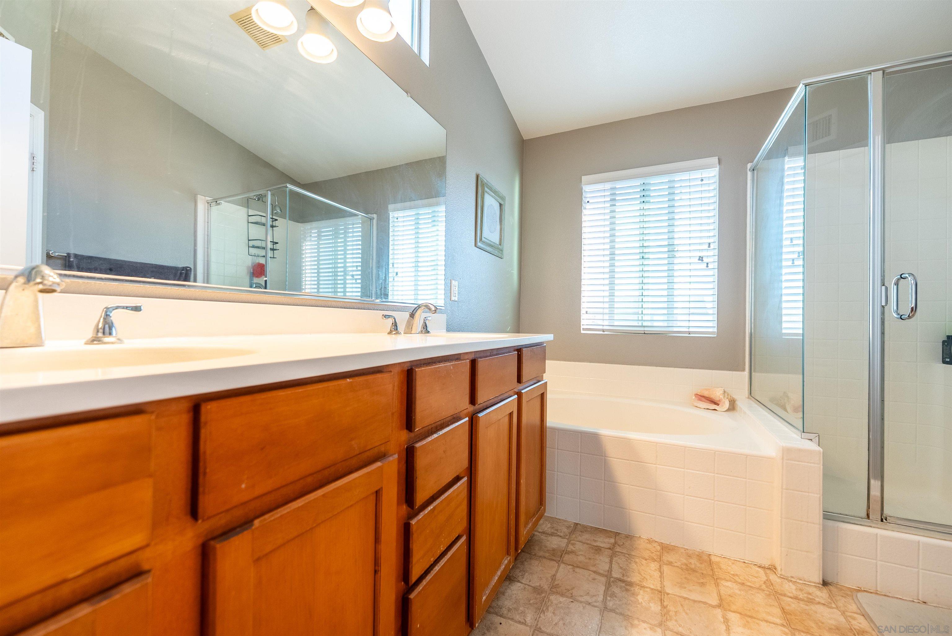 Detail Gallery Image 36 of 40 For 226  Quail Run Dr, El Centro,  CA 92243 - 4 Beds | 2/1 Baths