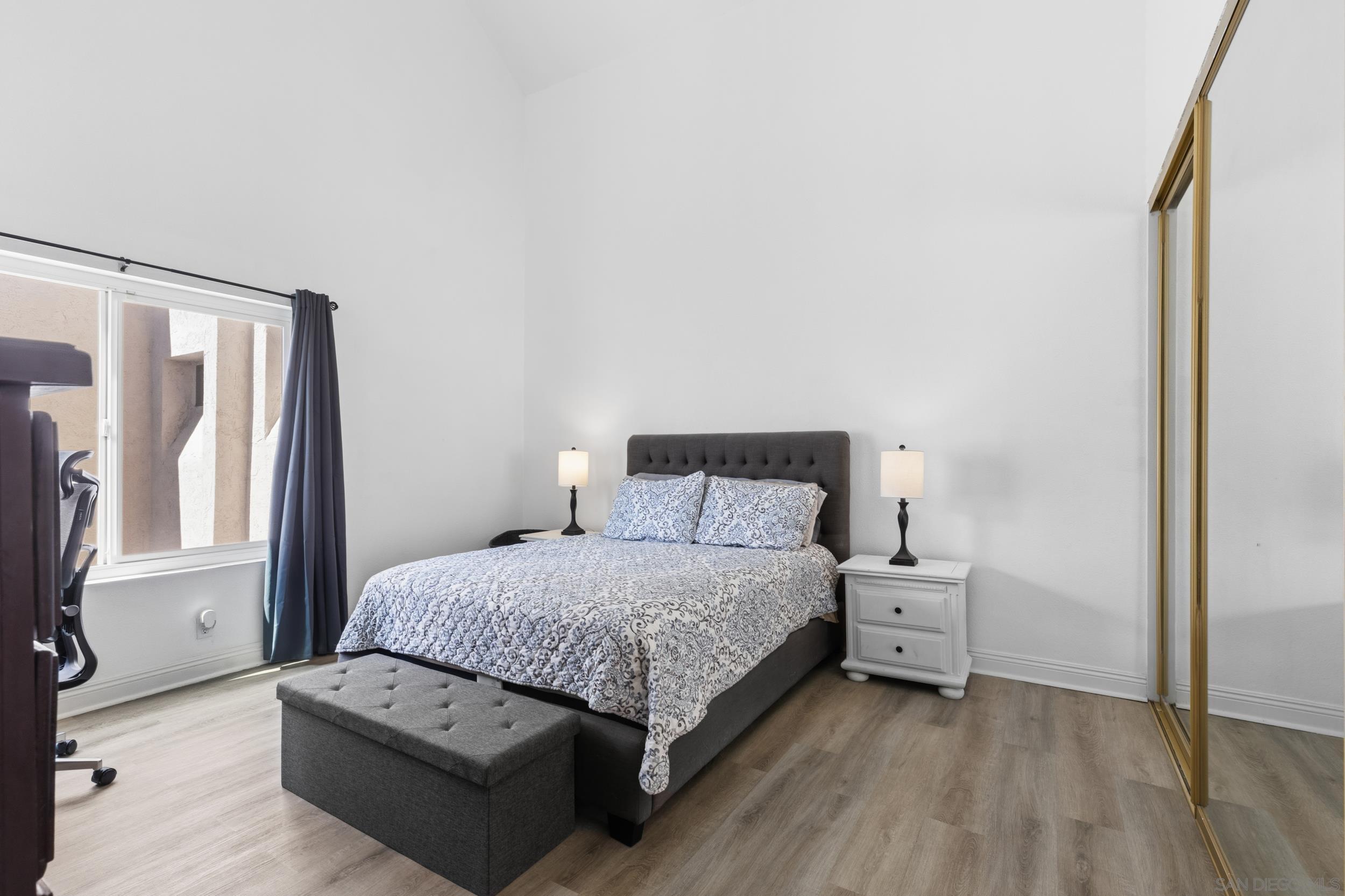 Detail Gallery Image 15 of 27 For 1504  Granite Hills Dr  a,  El Cajon,  CA 92019 - 2 Beds | 2 Baths