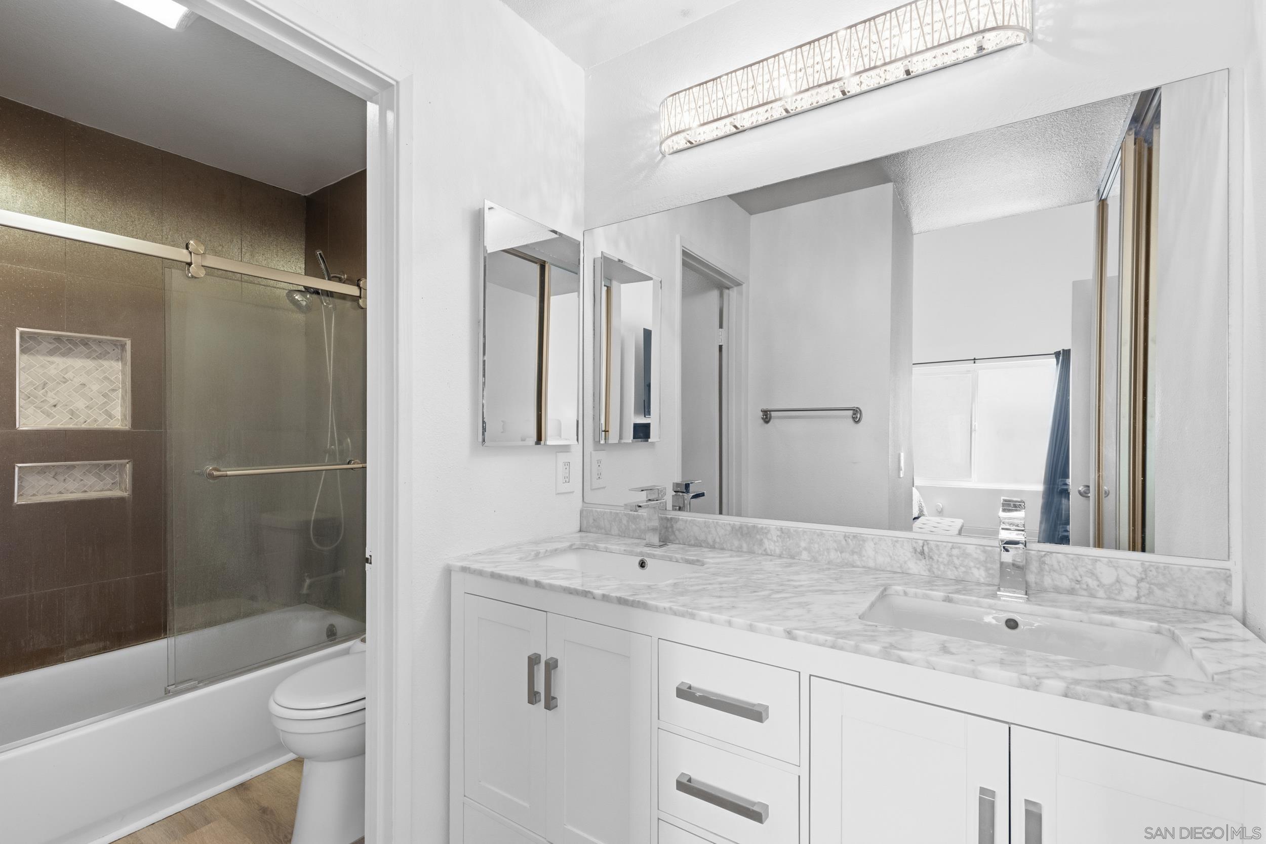 Detail Gallery Image 17 of 27 For 1504  Granite Hills Dr  a,  El Cajon,  CA 92019 - 2 Beds | 2 Baths