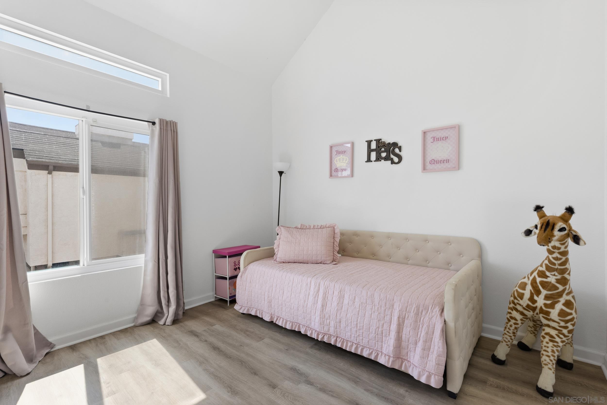 Detail Gallery Image 19 of 27 For 1504  Granite Hills Dr  a,  El Cajon,  CA 92019 - 2 Beds | 2 Baths