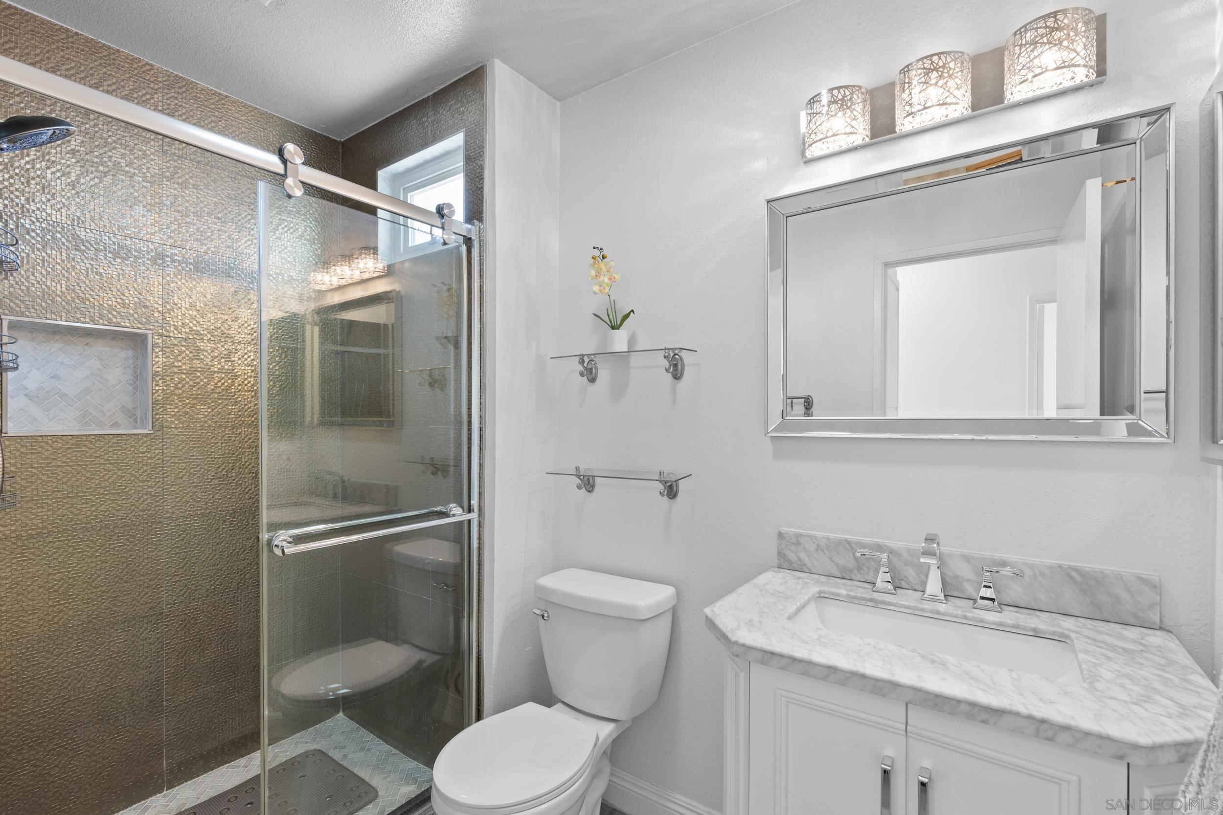 Detail Gallery Image 20 of 27 For 1504  Granite Hills Dr  a,  El Cajon,  CA 92019 - 2 Beds | 2 Baths