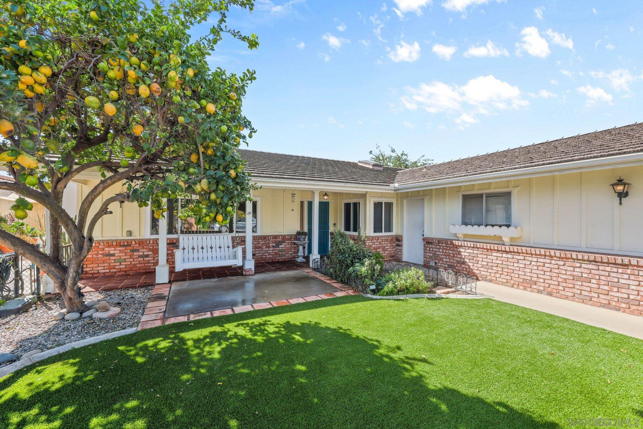 Front Image Thumbnail for SD260005101