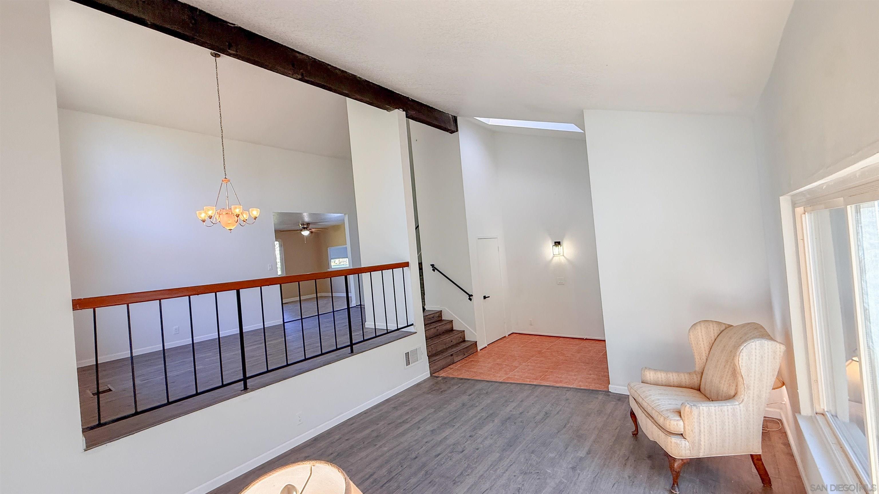 Detail Gallery Image 10 of 24 For 1942 N 3rd Ave, Upland,  CA 91784 - 3 Beds | 2/1 Baths