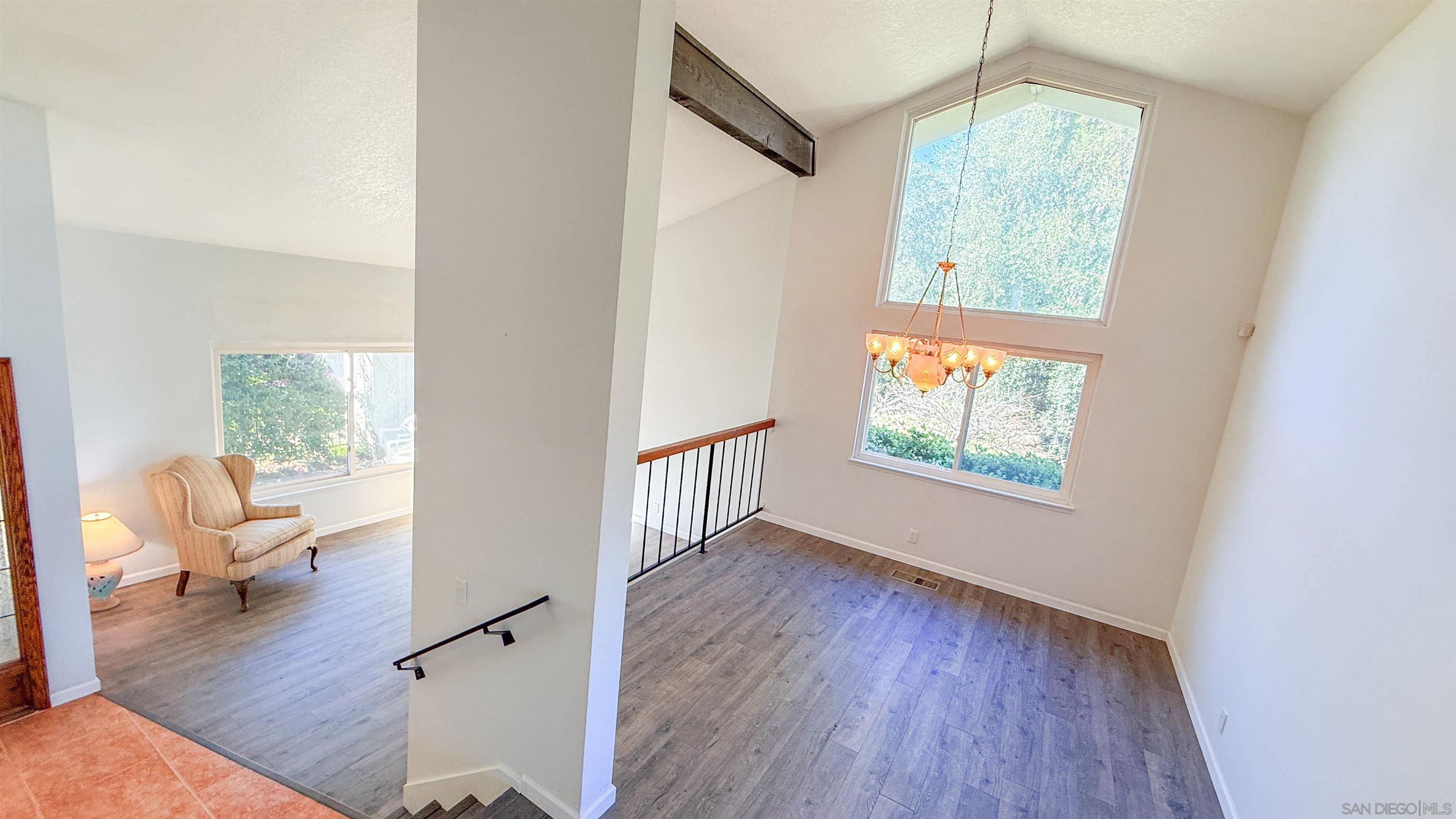 Detail Gallery Image 12 of 24 For 1942 N 3rd Ave, Upland,  CA 91784 - 3 Beds | 2/1 Baths