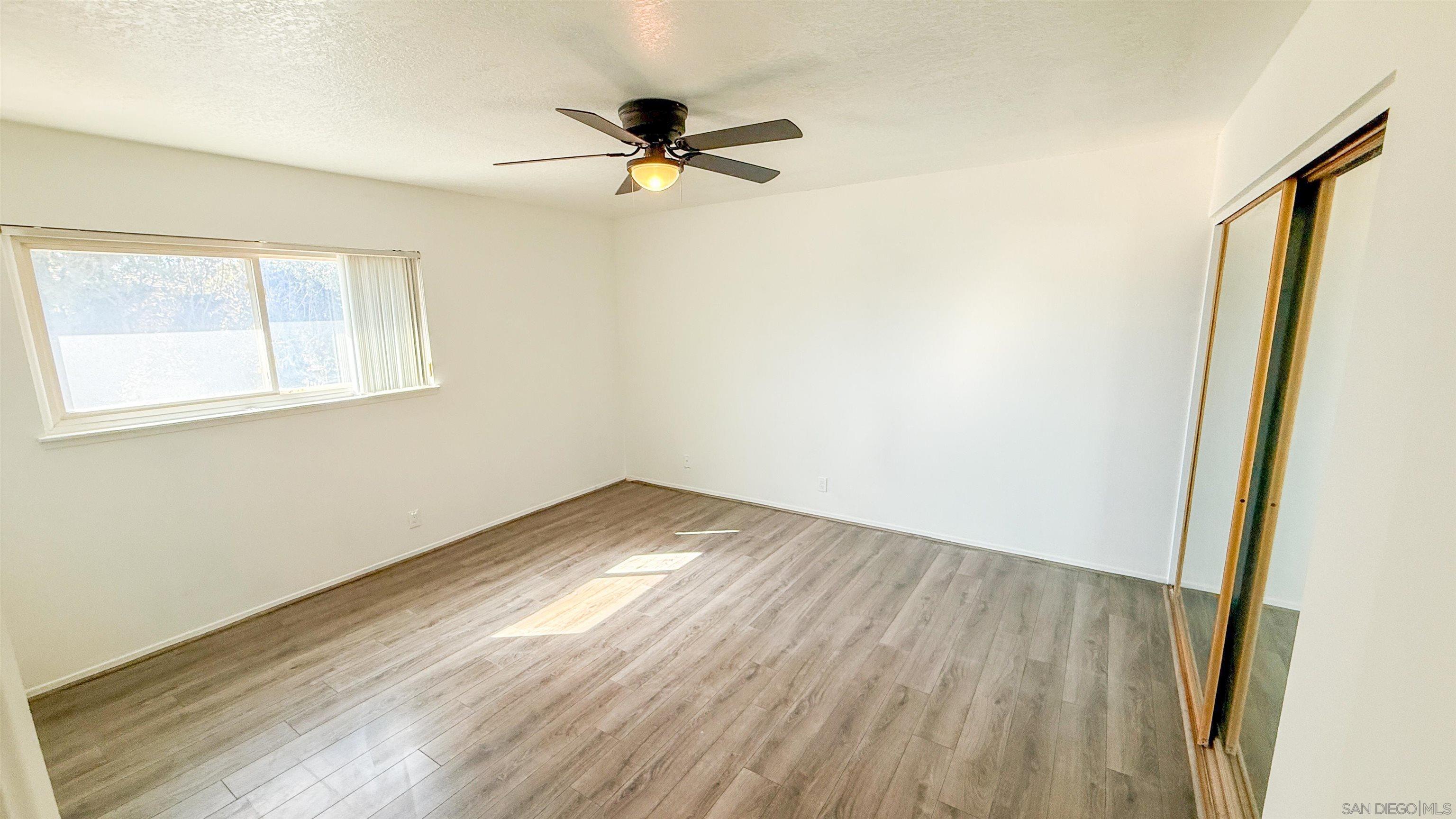 Detail Gallery Image 14 of 24 For 1942 N 3rd Ave, Upland,  CA 91784 - 3 Beds | 2/1 Baths