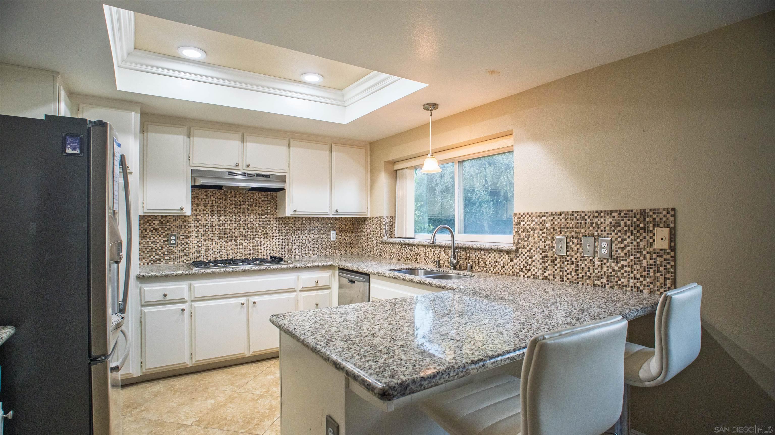 Detail Gallery Image 16 of 24 For 1942 N 3rd Ave, Upland,  CA 91784 - 3 Beds | 2/1 Baths