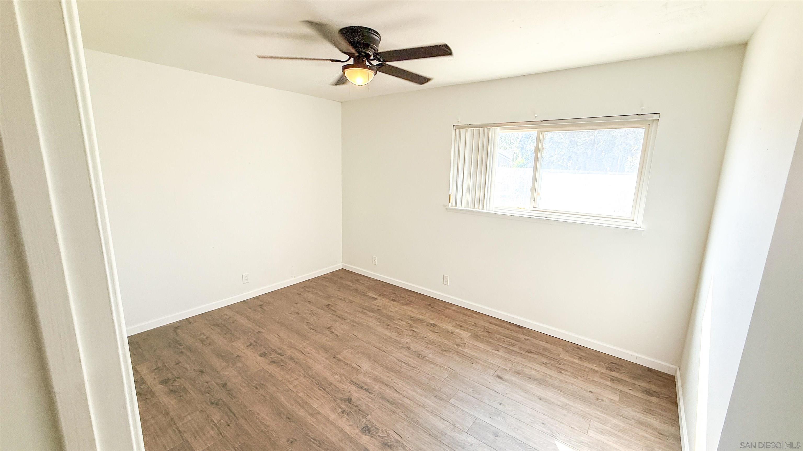 Detail Gallery Image 17 of 24 For 1942 N 3rd Ave, Upland,  CA 91784 - 3 Beds | 2/1 Baths