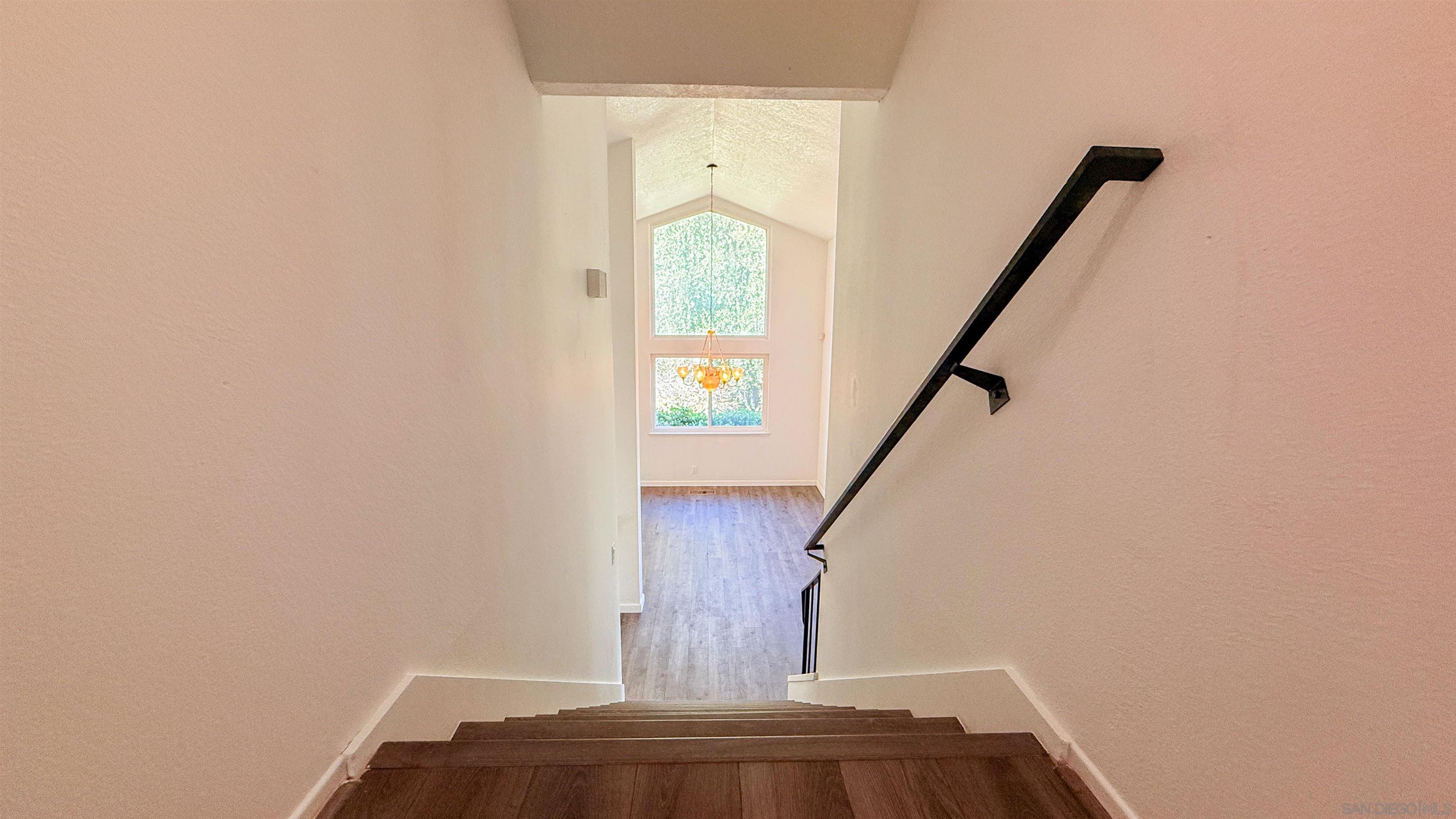 Detail Gallery Image 18 of 24 For 1942 N 3rd Ave, Upland,  CA 91784 - 3 Beds | 2/1 Baths