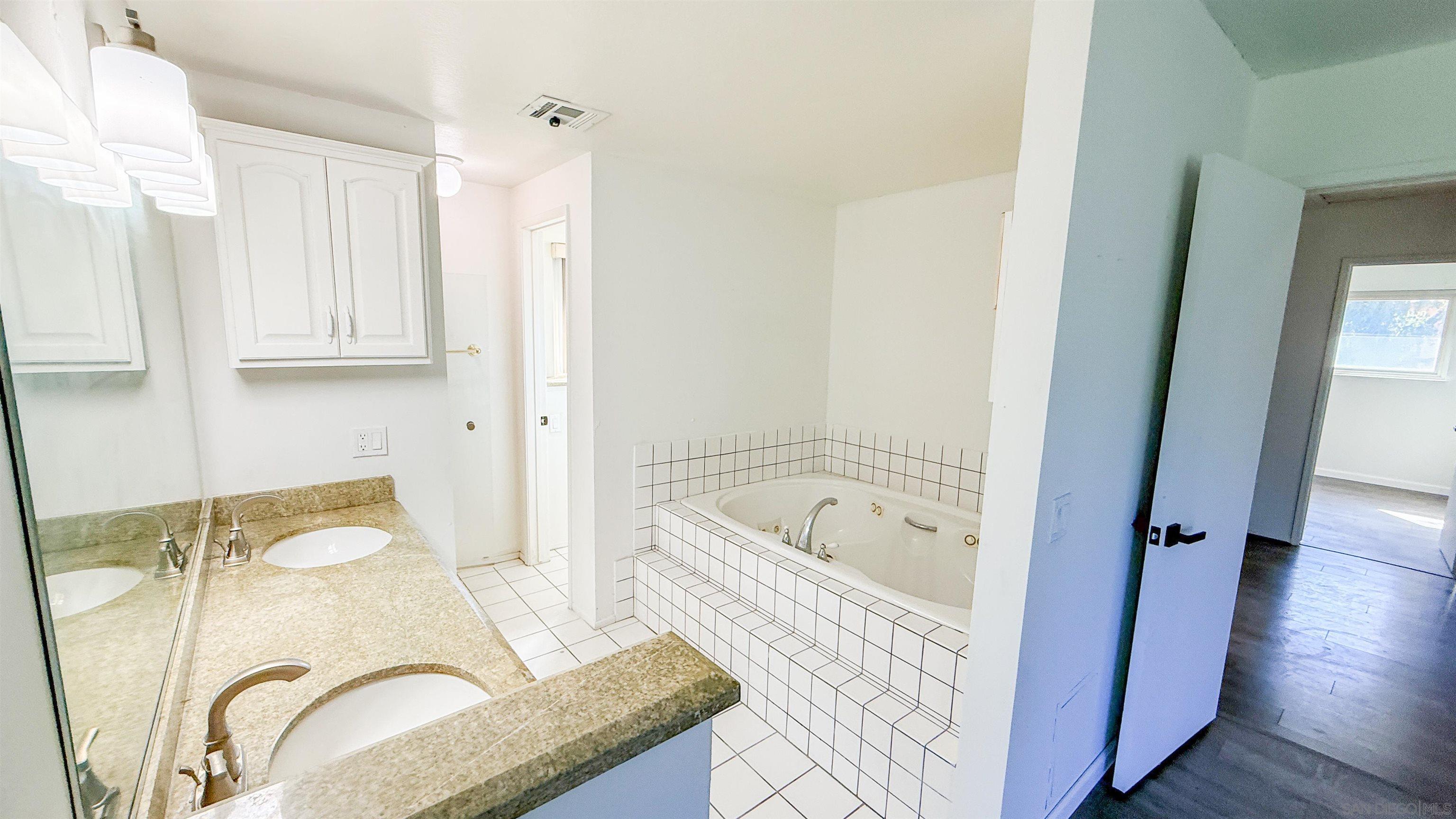 Detail Gallery Image 21 of 24 For 1942 N 3rd Ave, Upland,  CA 91784 - 3 Beds | 2/1 Baths