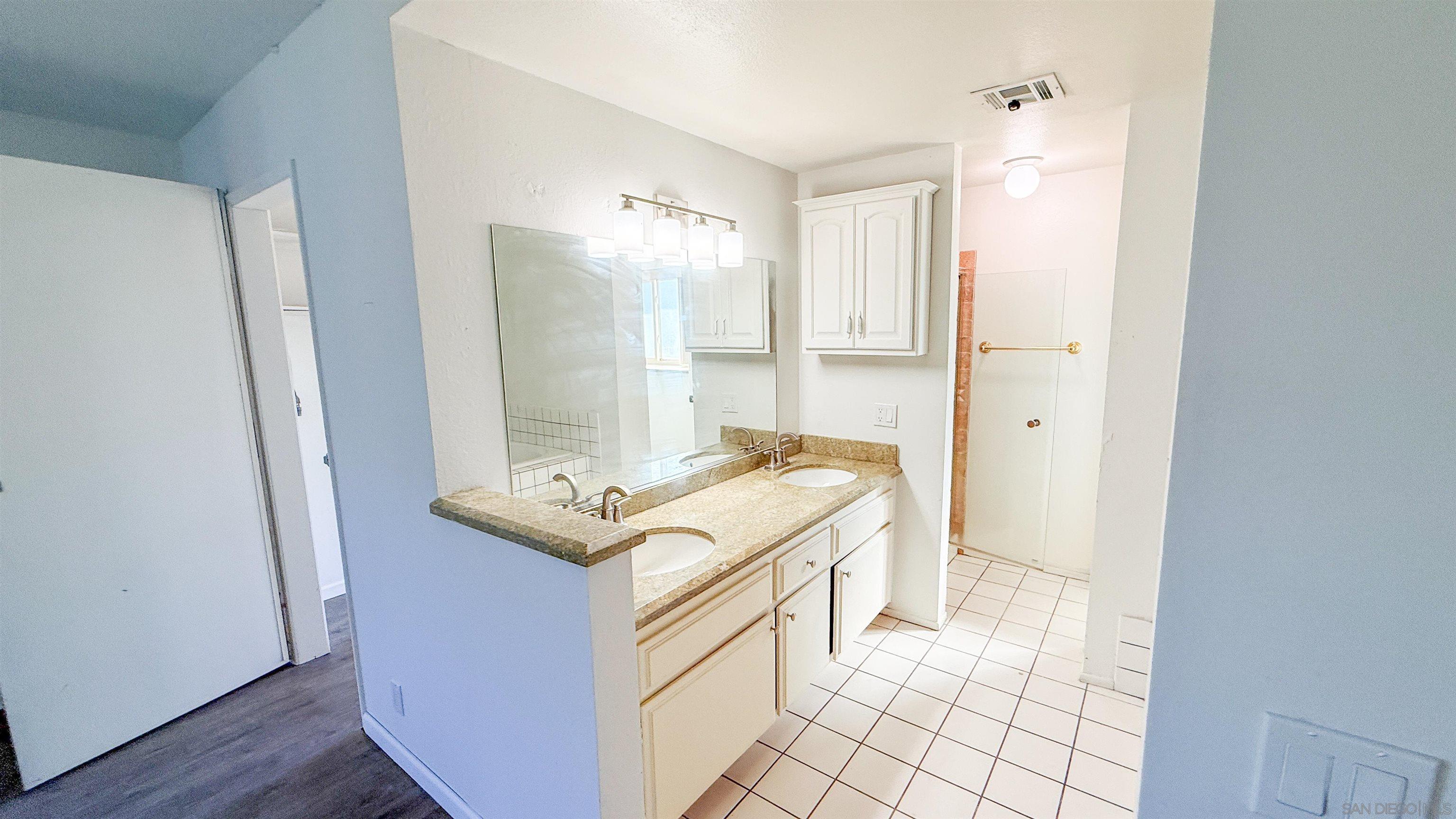 Detail Gallery Image 22 of 24 For 1942 N 3rd Ave, Upland,  CA 91784 - 3 Beds | 2/1 Baths
