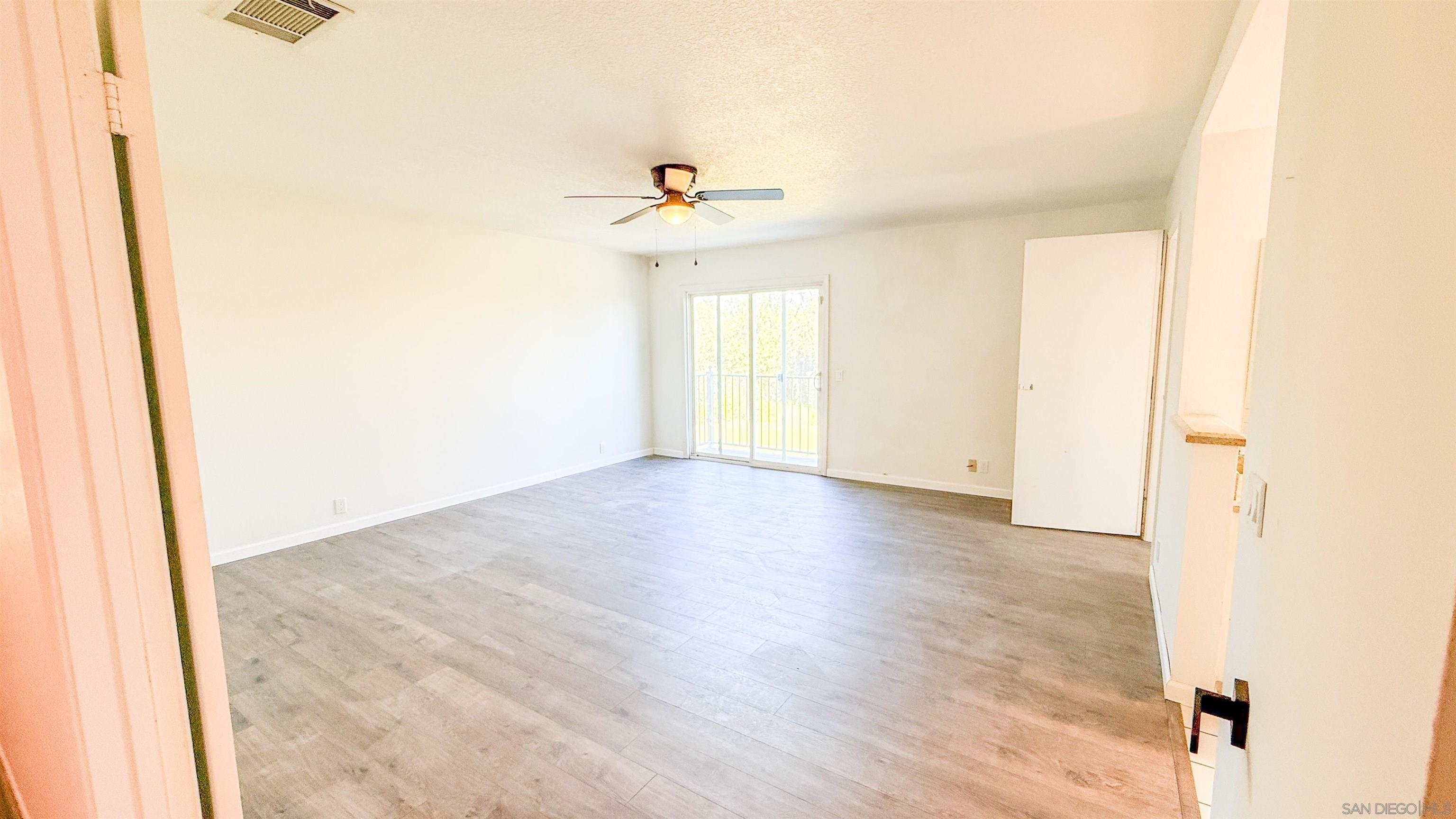 Detail Gallery Image 23 of 24 For 1942 N 3rd Ave, Upland,  CA 91784 - 3 Beds | 2/1 Baths