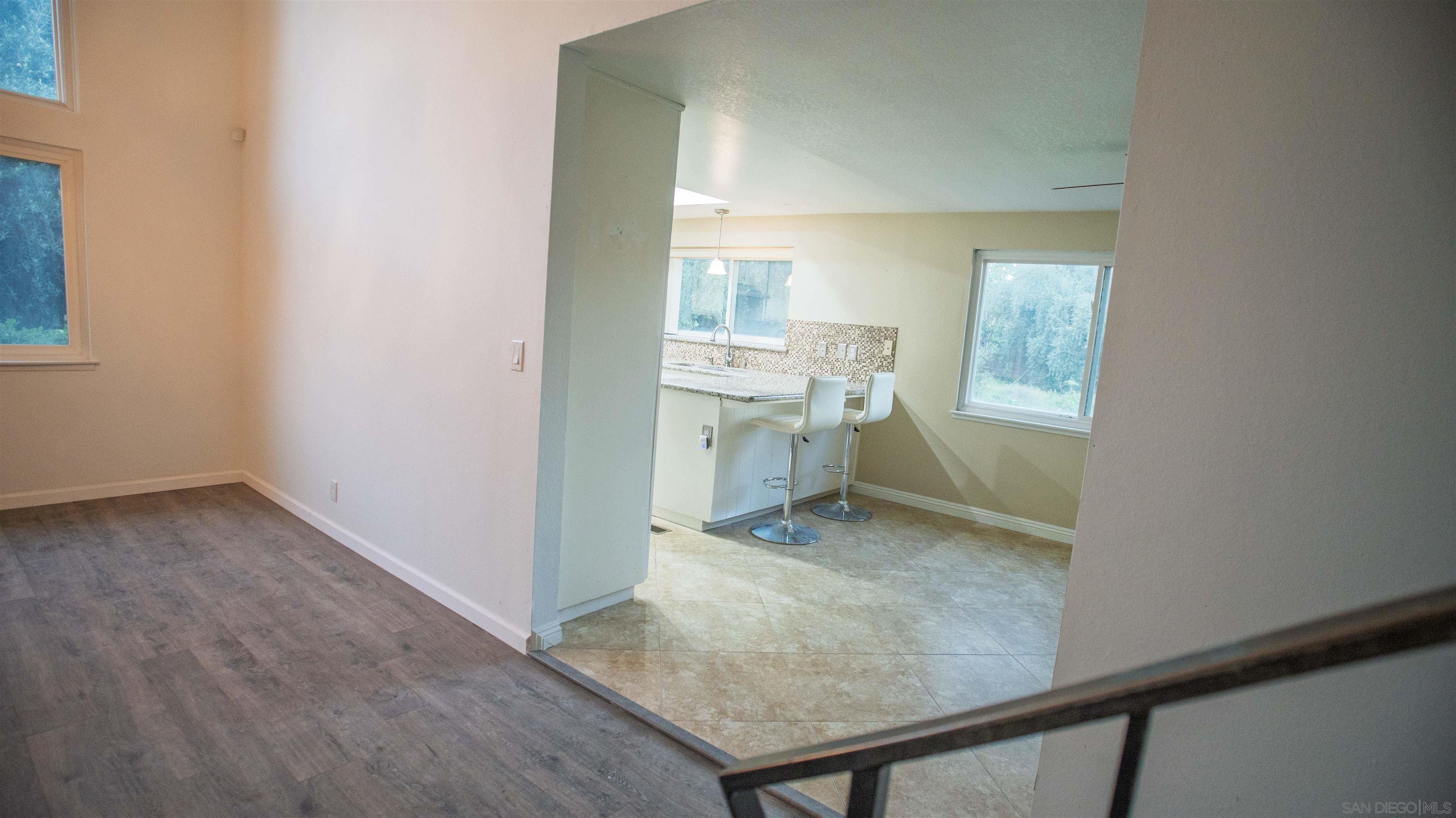 Detail Gallery Image 4 of 24 For 1942 N 3rd Ave, Upland,  CA 91784 - 3 Beds | 2/1 Baths