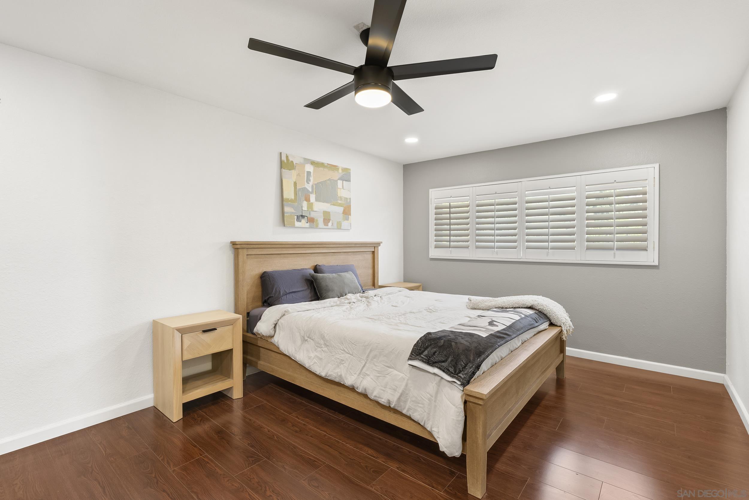 Detail Gallery Image 11 of 23 For 9864  Caminito Cuadro, San Diego,  CA 92129 - 2 Beds | 1/1 Baths