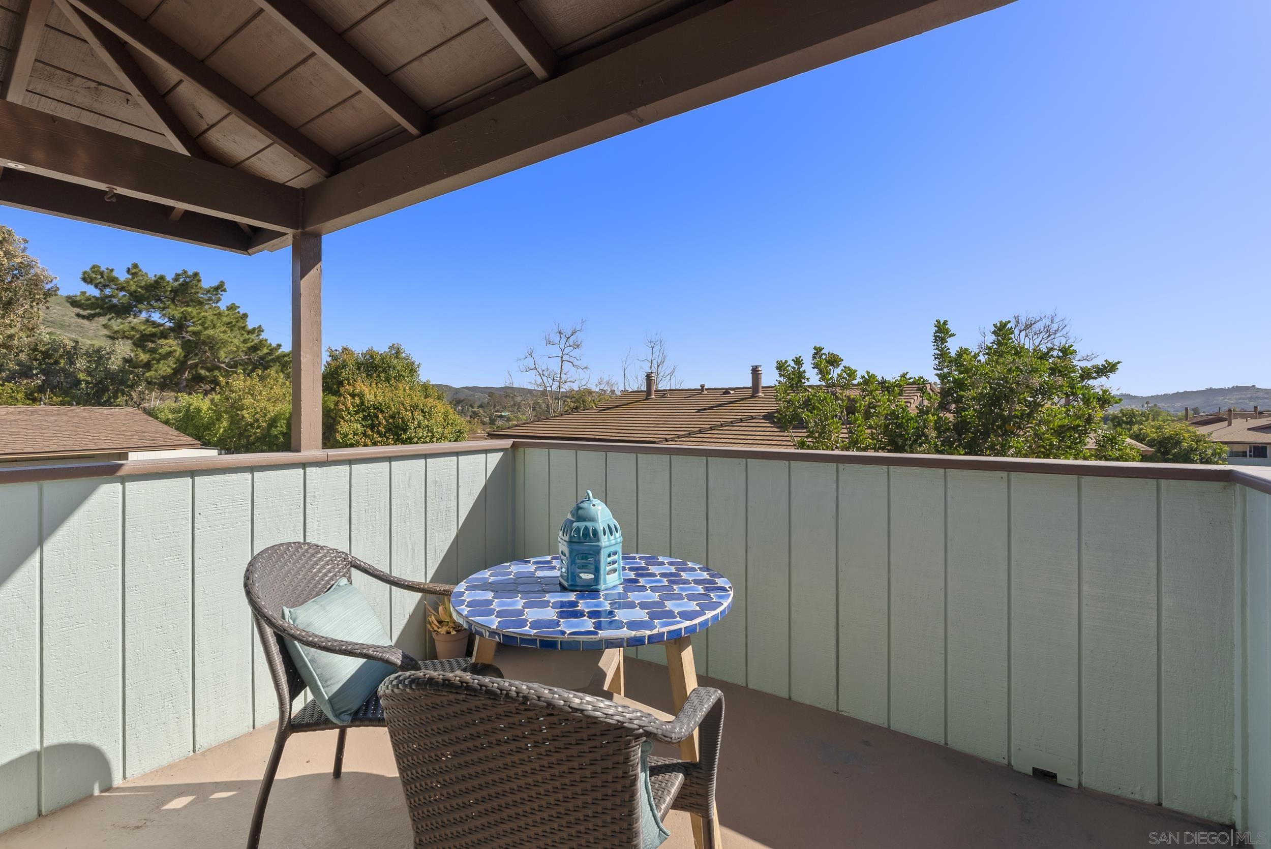 Detail Gallery Image 6 of 23 For 9864  Caminito Cuadro, San Diego,  CA 92129 - 2 Beds | 1/1 Baths