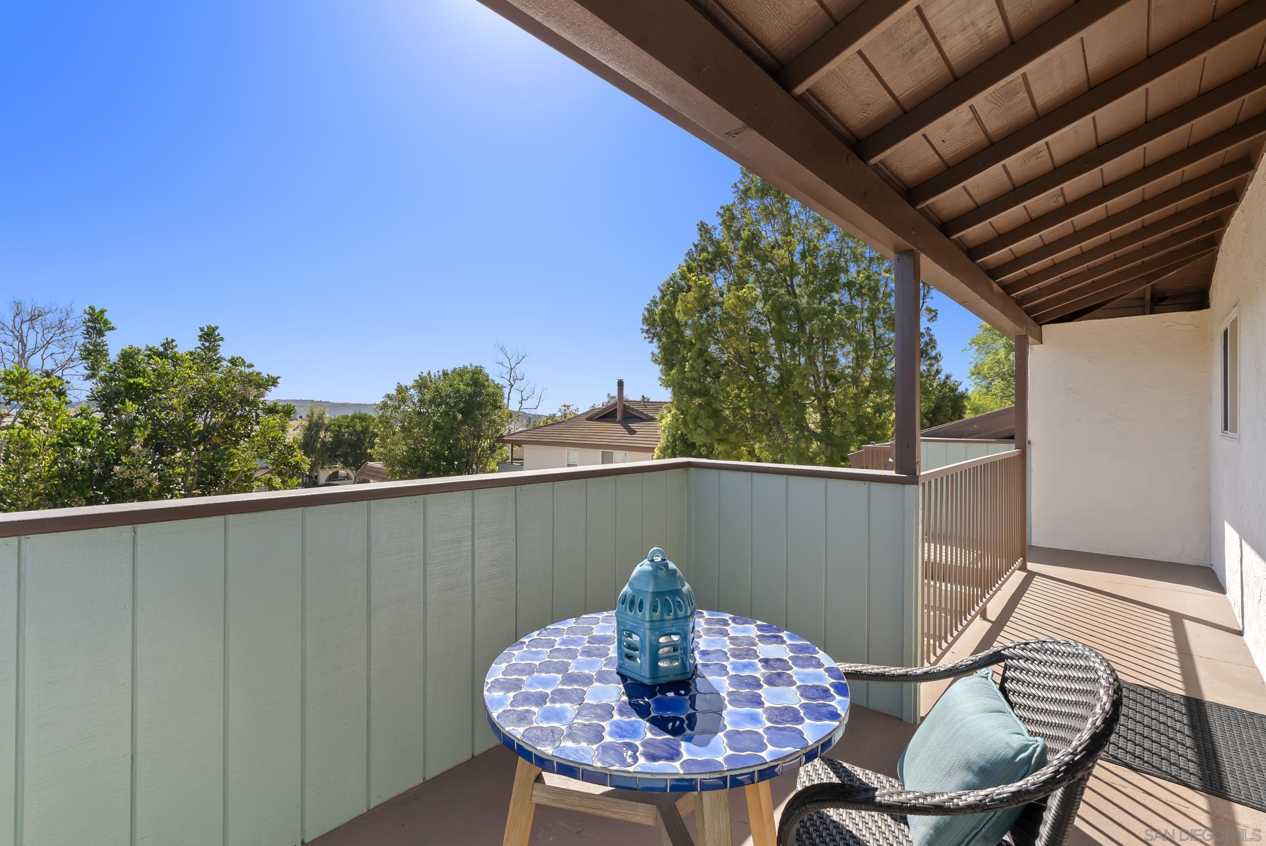 Detail Gallery Image 7 of 23 For 9864  Caminito Cuadro, San Diego,  CA 92129 - 2 Beds | 1/1 Baths