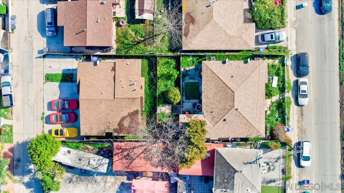 Front Image Thumbnail for SD260005108