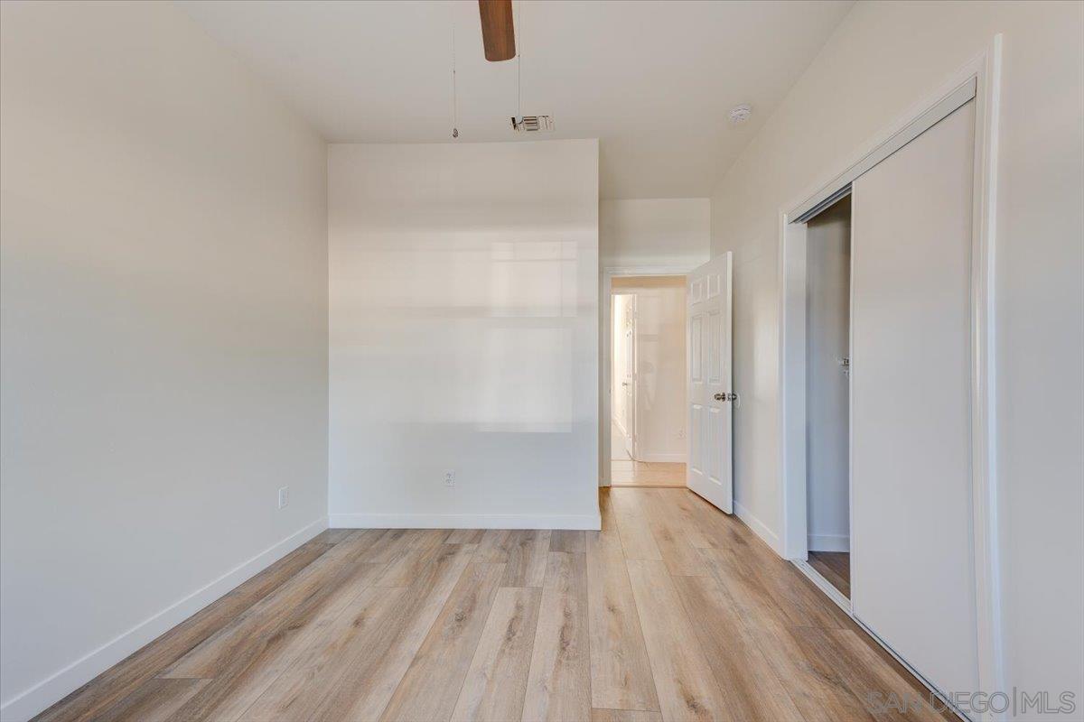 Detail Gallery Image 14 of 31 For 4250-4252  Division, San Diego,  CA 92113 - 9 Beds | 4 Baths