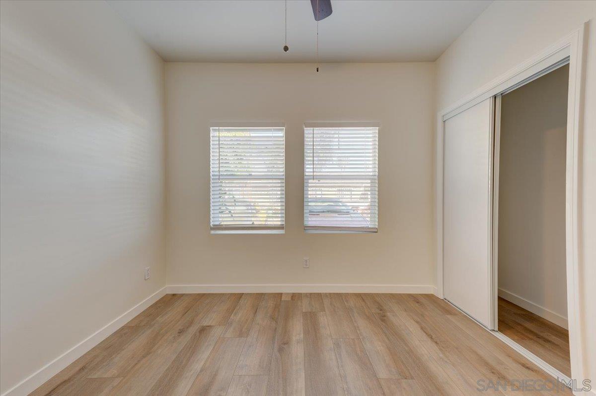 Detail Gallery Image 15 of 31 For 4250-4252  Division, San Diego,  CA 92113 - 9 Beds | 4 Baths