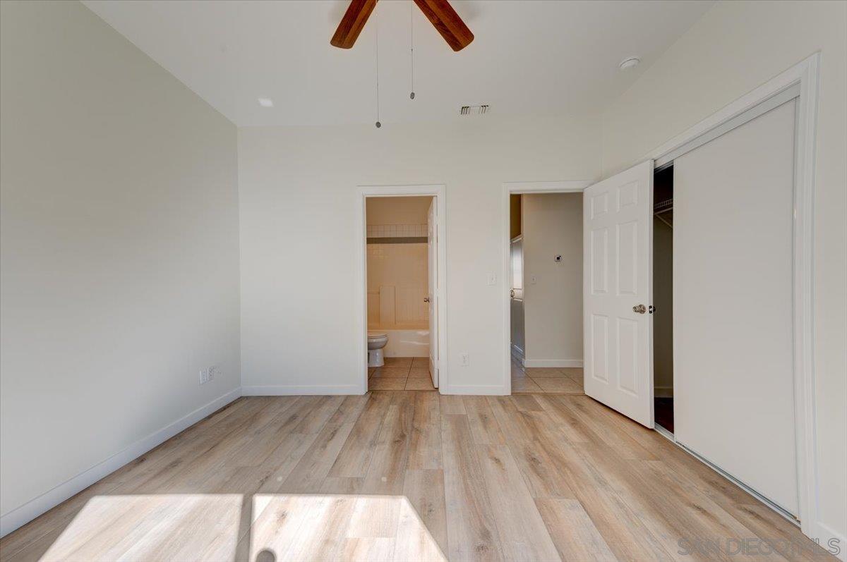 Detail Gallery Image 17 of 31 For 4250-4252  Division, San Diego,  CA 92113 - 9 Beds | 4 Baths