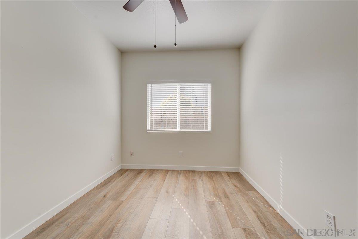 Detail Gallery Image 9 of 31 For 4250-4252  Division, San Diego,  CA 92113 - 9 Beds | 4 Baths