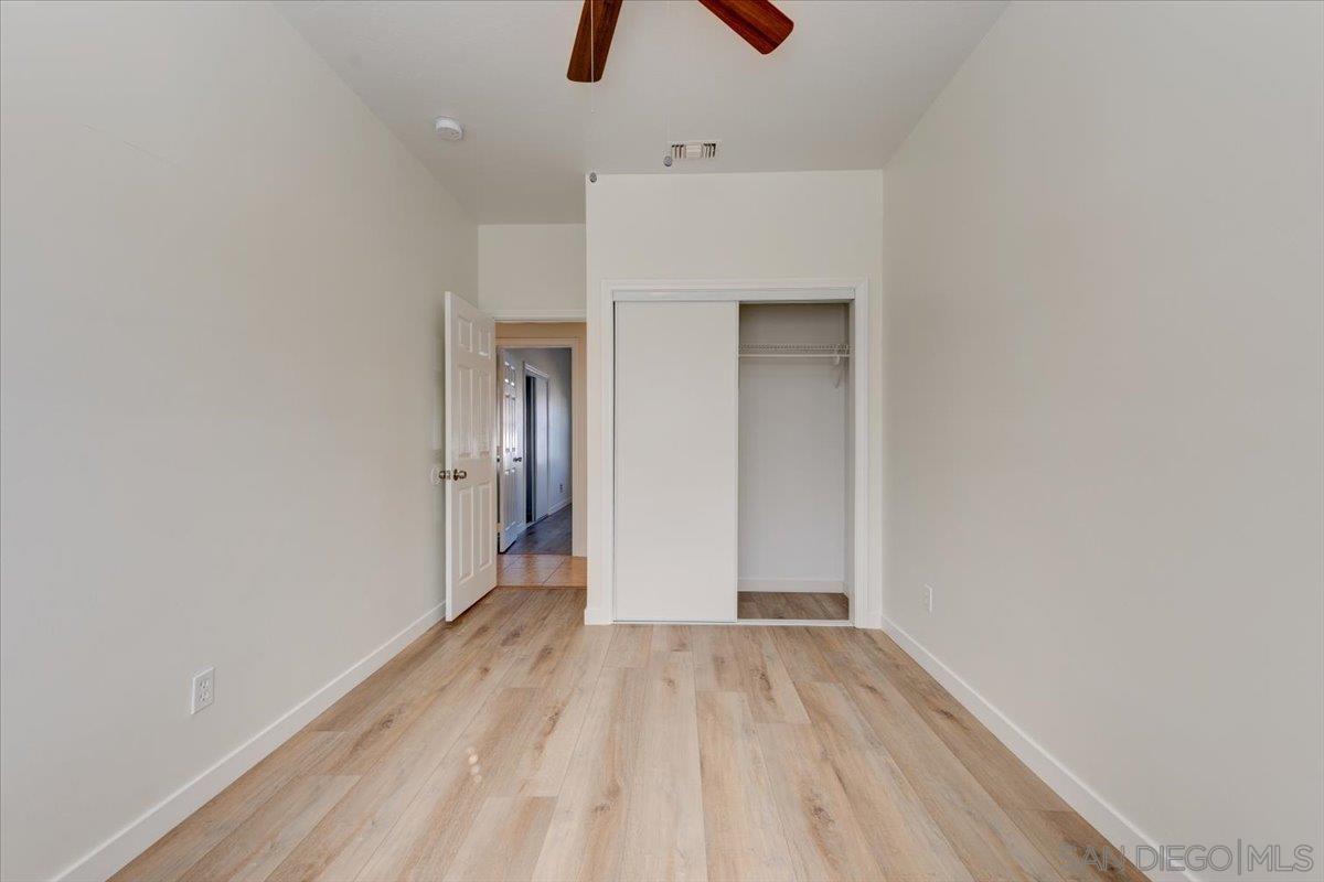 Detail Gallery Image 10 of 31 For 4250-4252  Division, San Diego,  CA 92113 - 9 Beds | 4 Baths