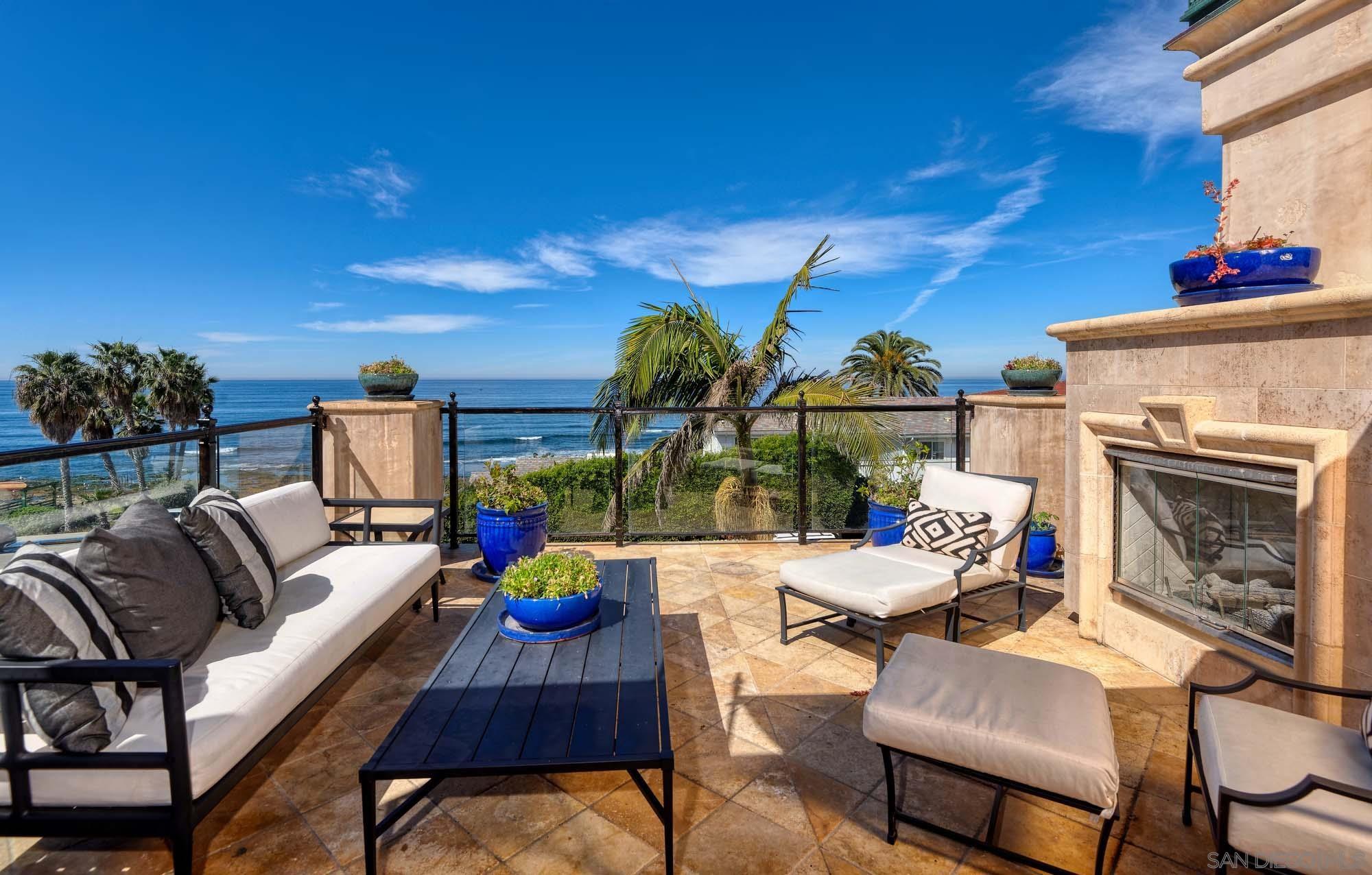 Front Image Thumbnail for SD260005109