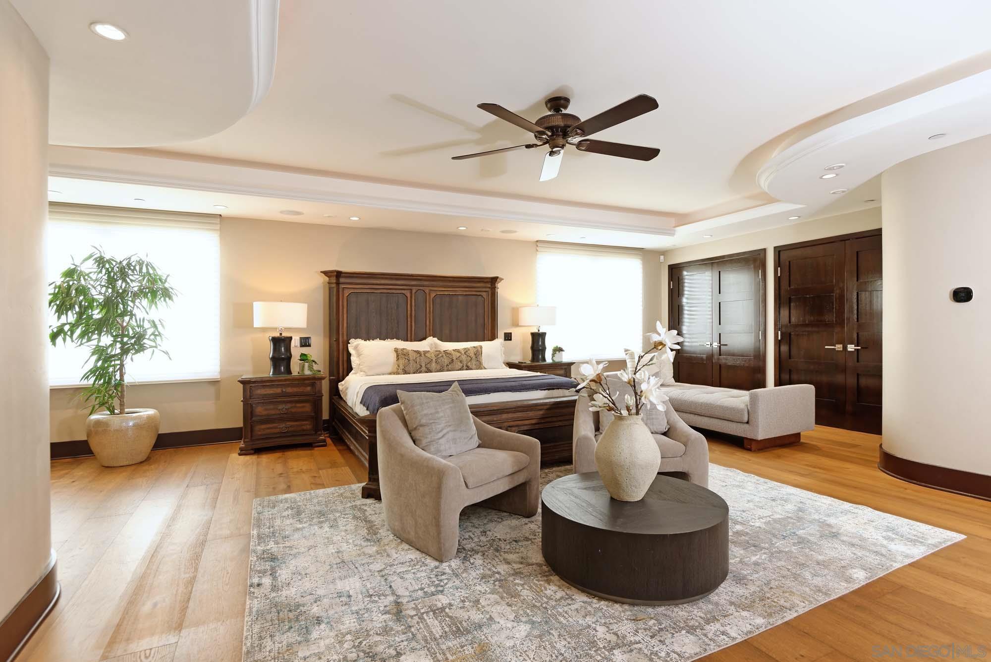 Detail Gallery Image 11 of 24 For 357 S Coast Blvd, La Jolla,  CA 92037 - 3 Beds | 4/1 Baths