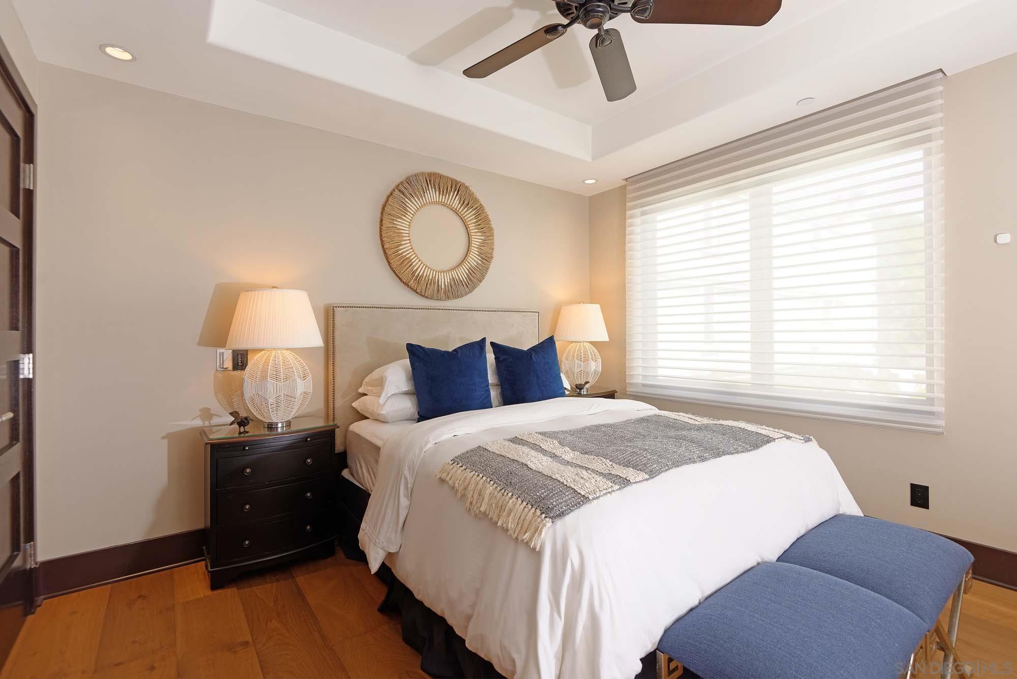 Detail Gallery Image 18 of 24 For 357 S Coast Blvd, La Jolla,  CA 92037 - 3 Beds | 4/1 Baths